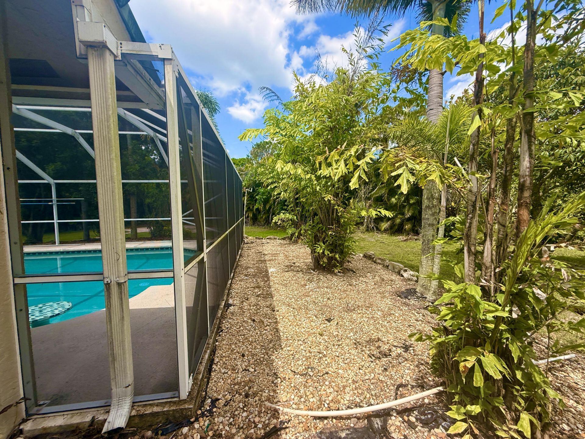 12037 Temple Boulevard, The Acreage, FL 33412 Photo
