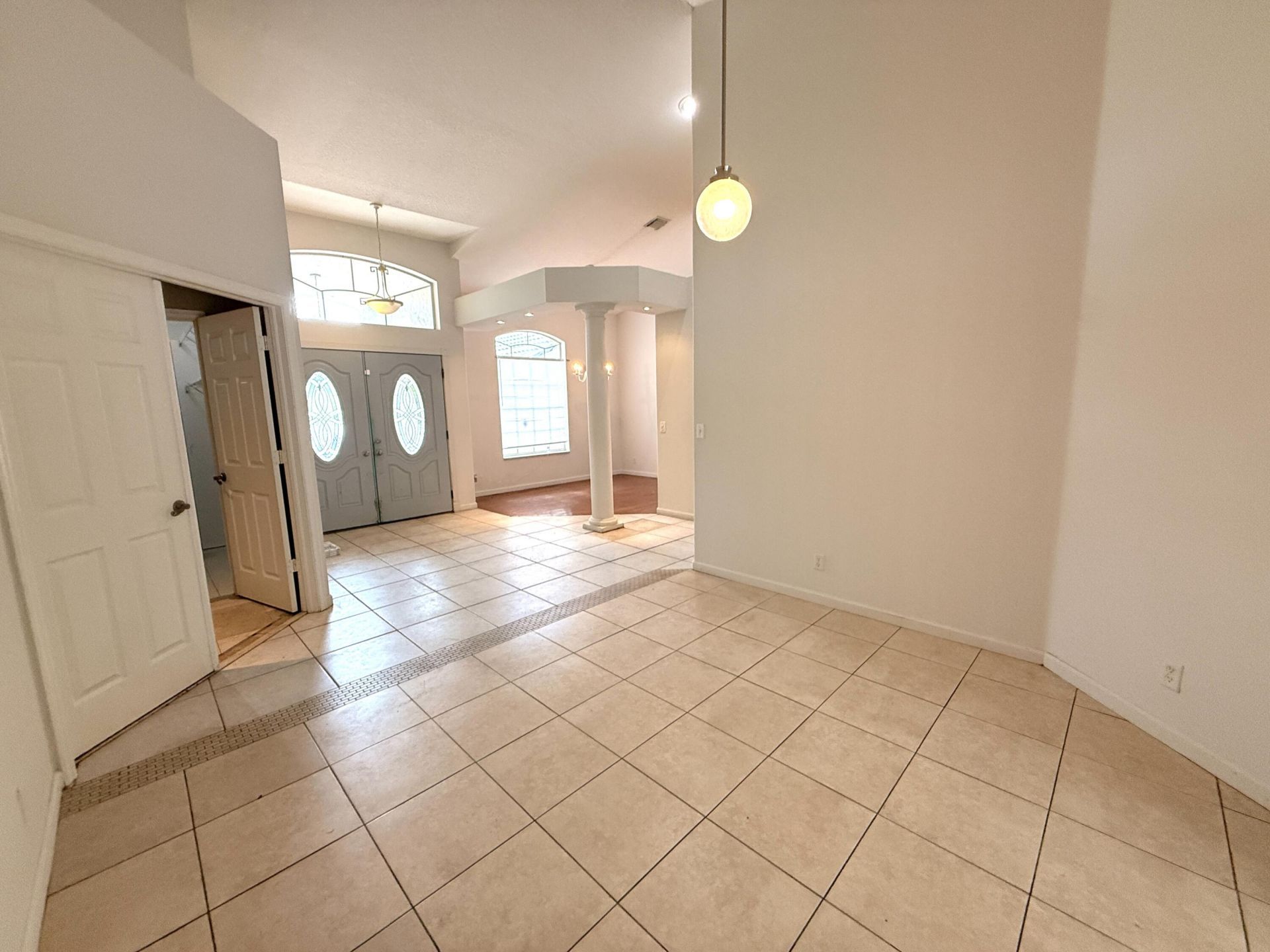 12037 Temple Boulevard, The Acreage, FL 33412 Photo