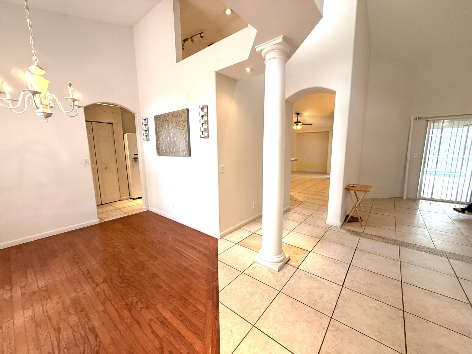 12037 Temple Boulevard, The Acreage, FL 33412 Photo