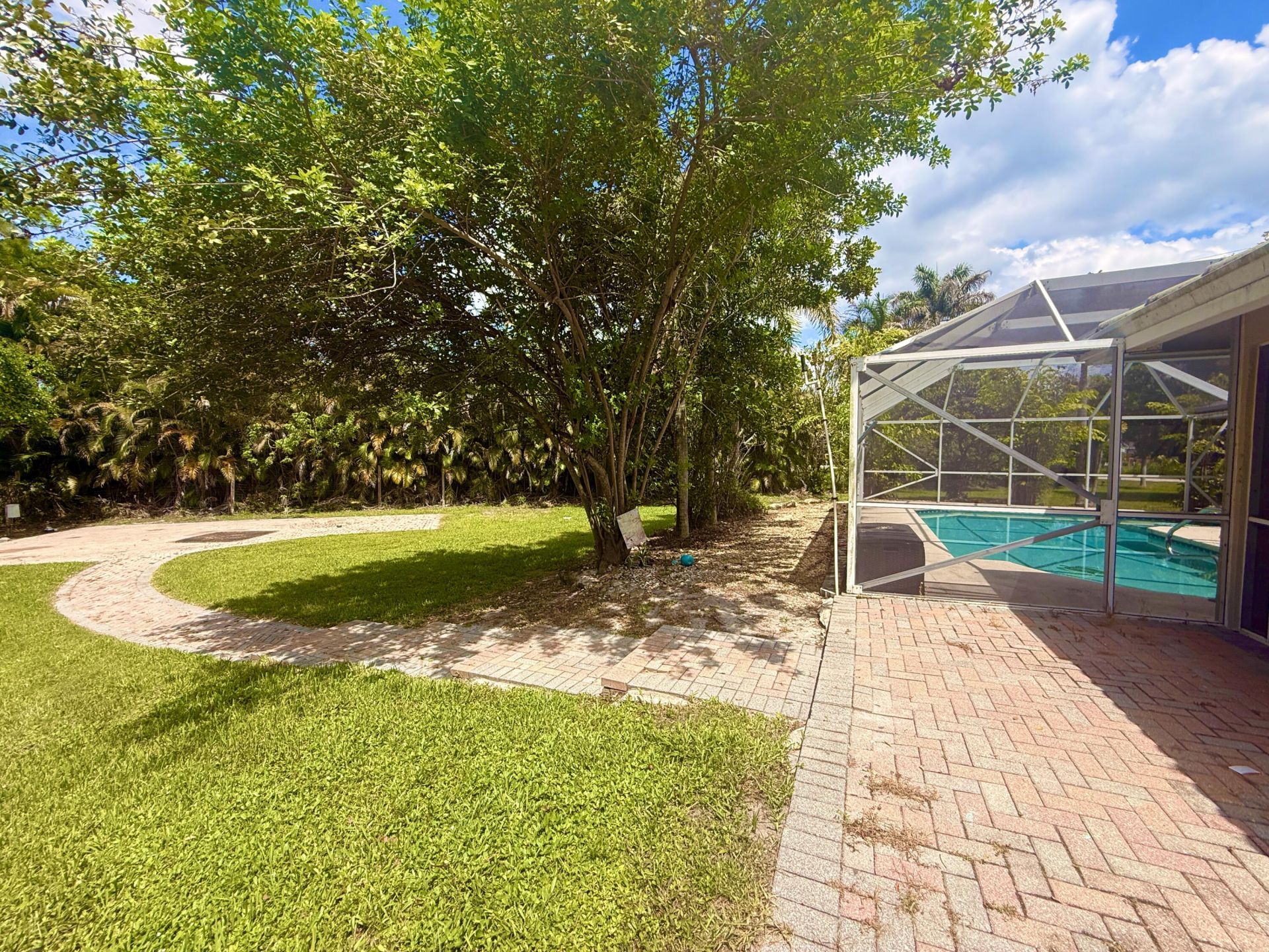 12037 Temple Boulevard, The Acreage, FL 33412 Photo