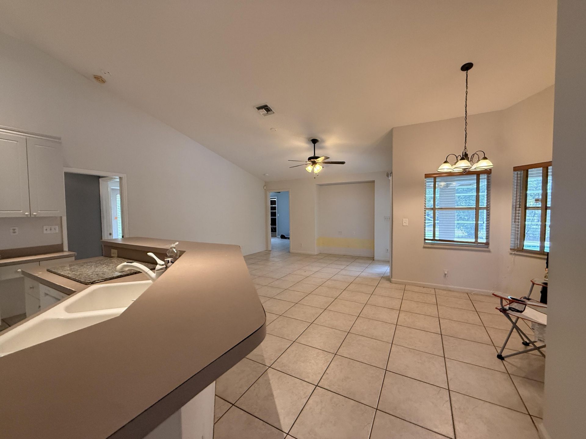 12037 Temple Boulevard, The Acreage, FL 33412 Photo