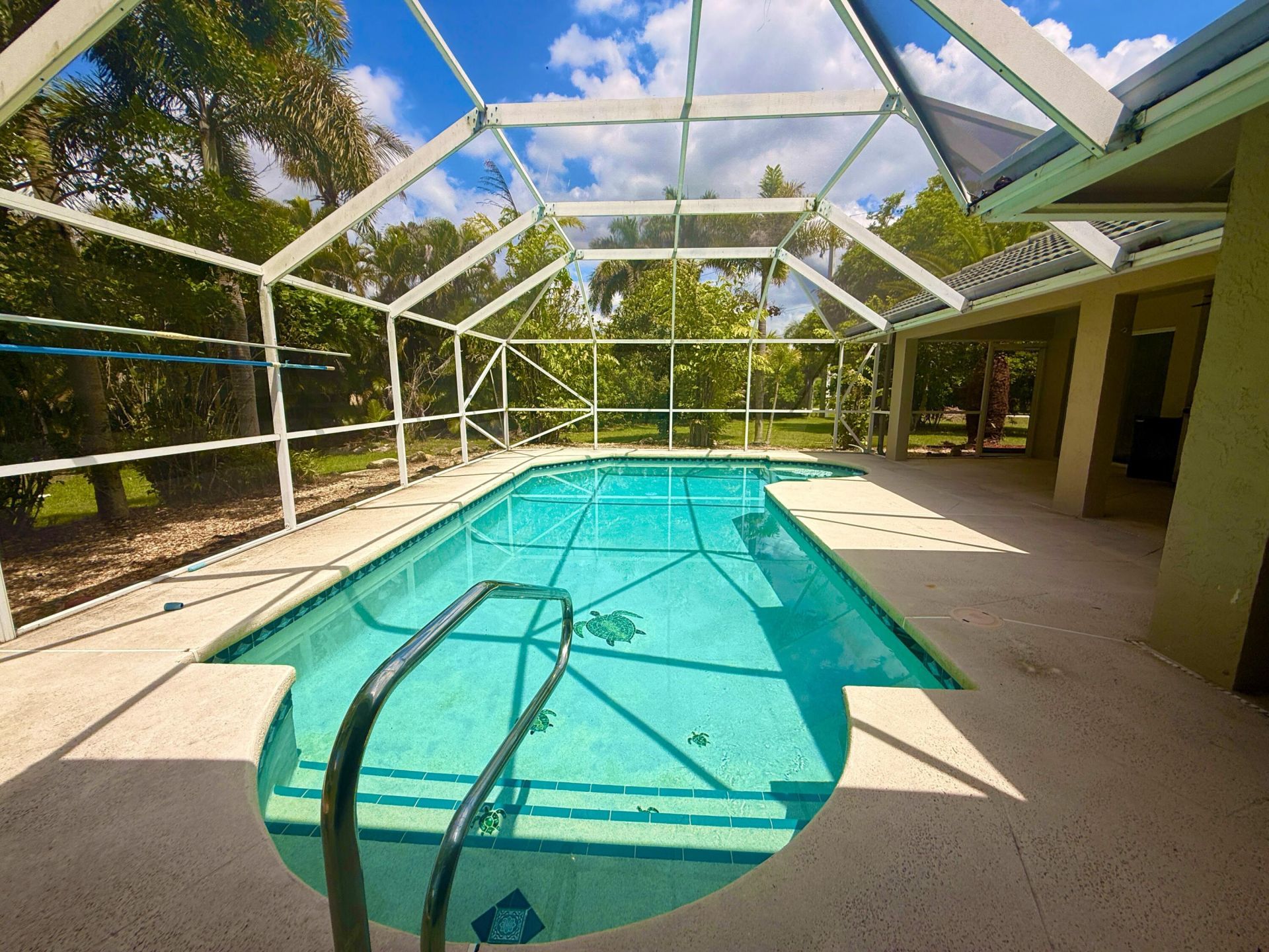 12037 Temple Boulevard, The Acreage, FL 33412 Photo