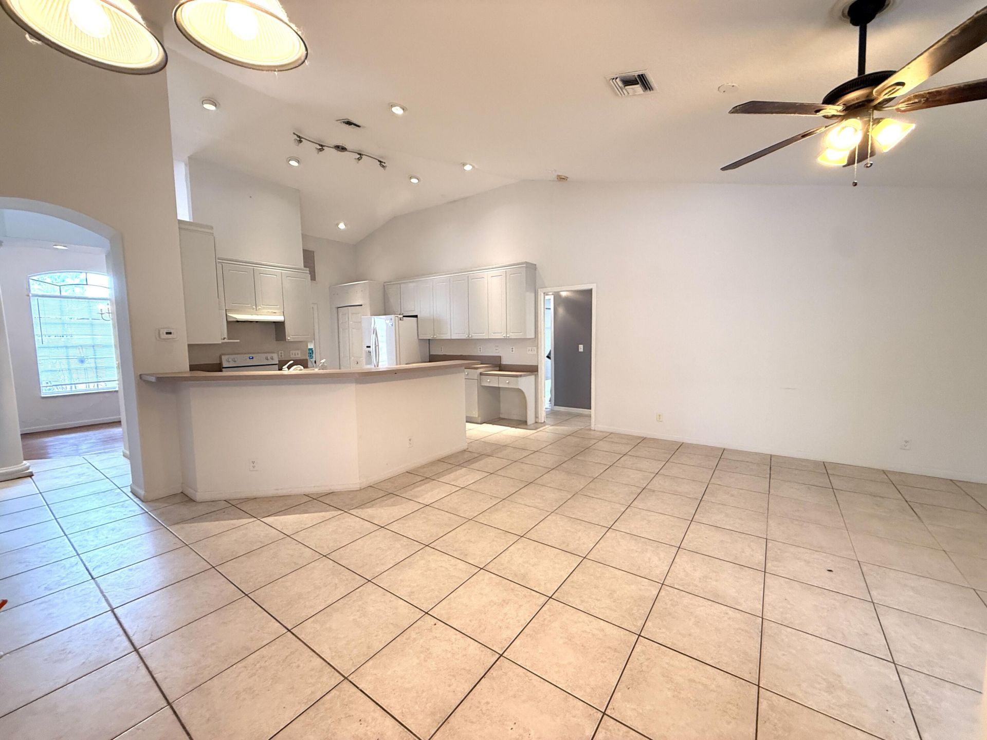 12037 Temple Boulevard, The Acreage, FL 33412 Photo