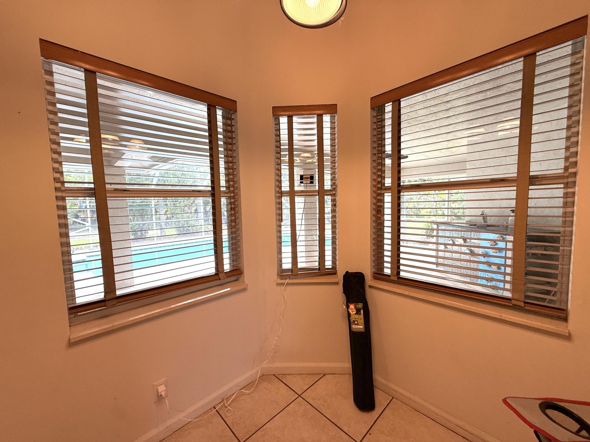 12037 Temple Boulevard, The Acreage, FL 33412 Photo