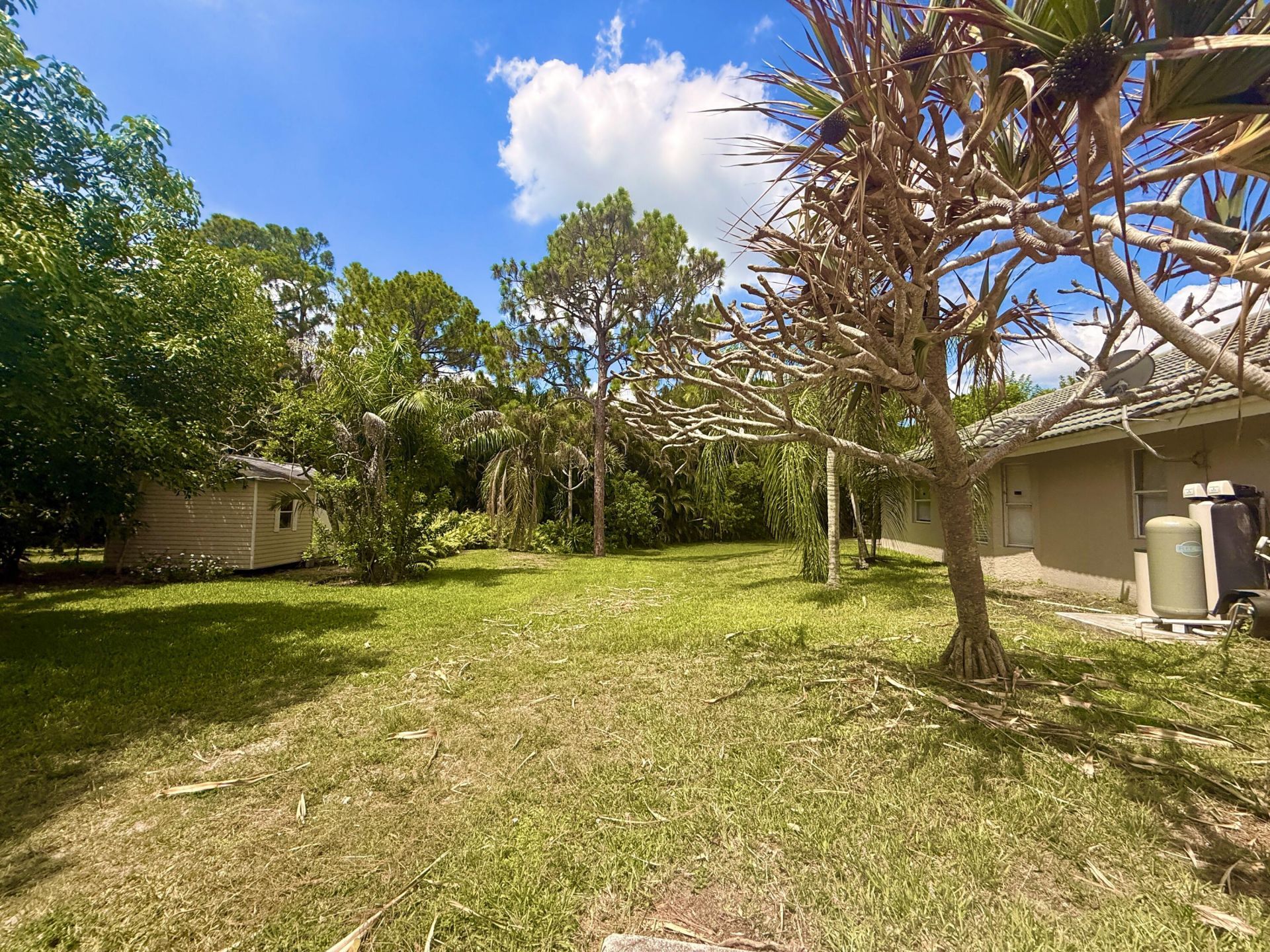 12037 Temple Boulevard, The Acreage, FL 33412 Photo