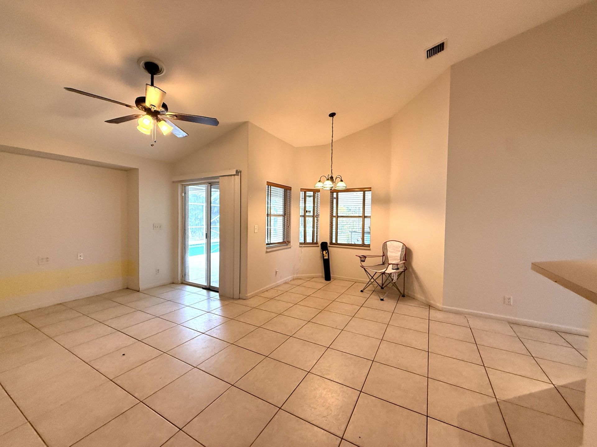 12037 Temple Boulevard, The Acreage, FL 33412 Photo