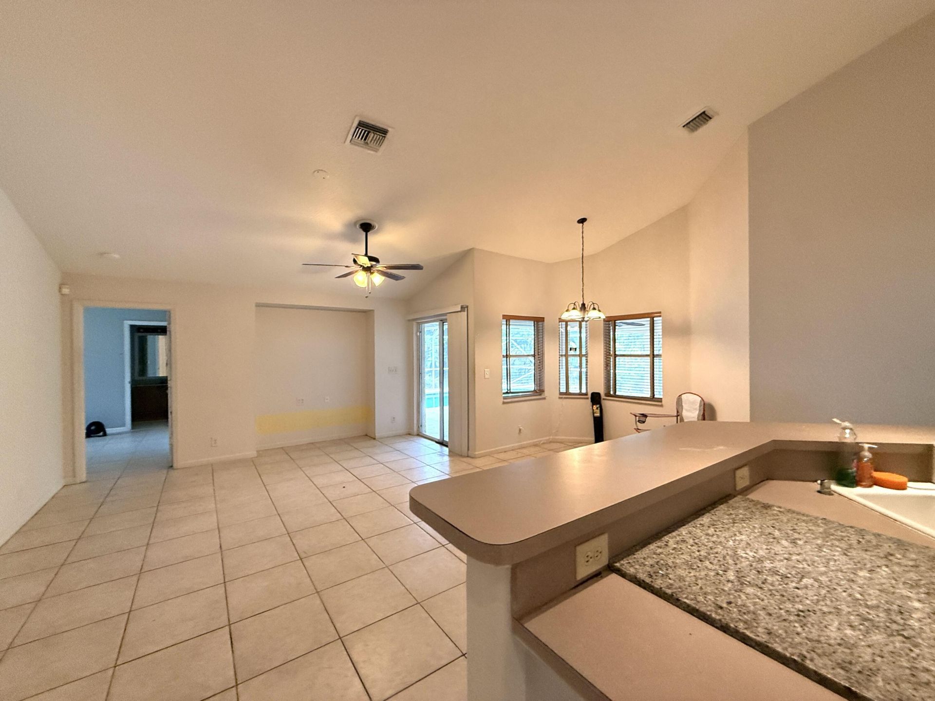 12037 Temple Boulevard, The Acreage, FL 33412 Photo
