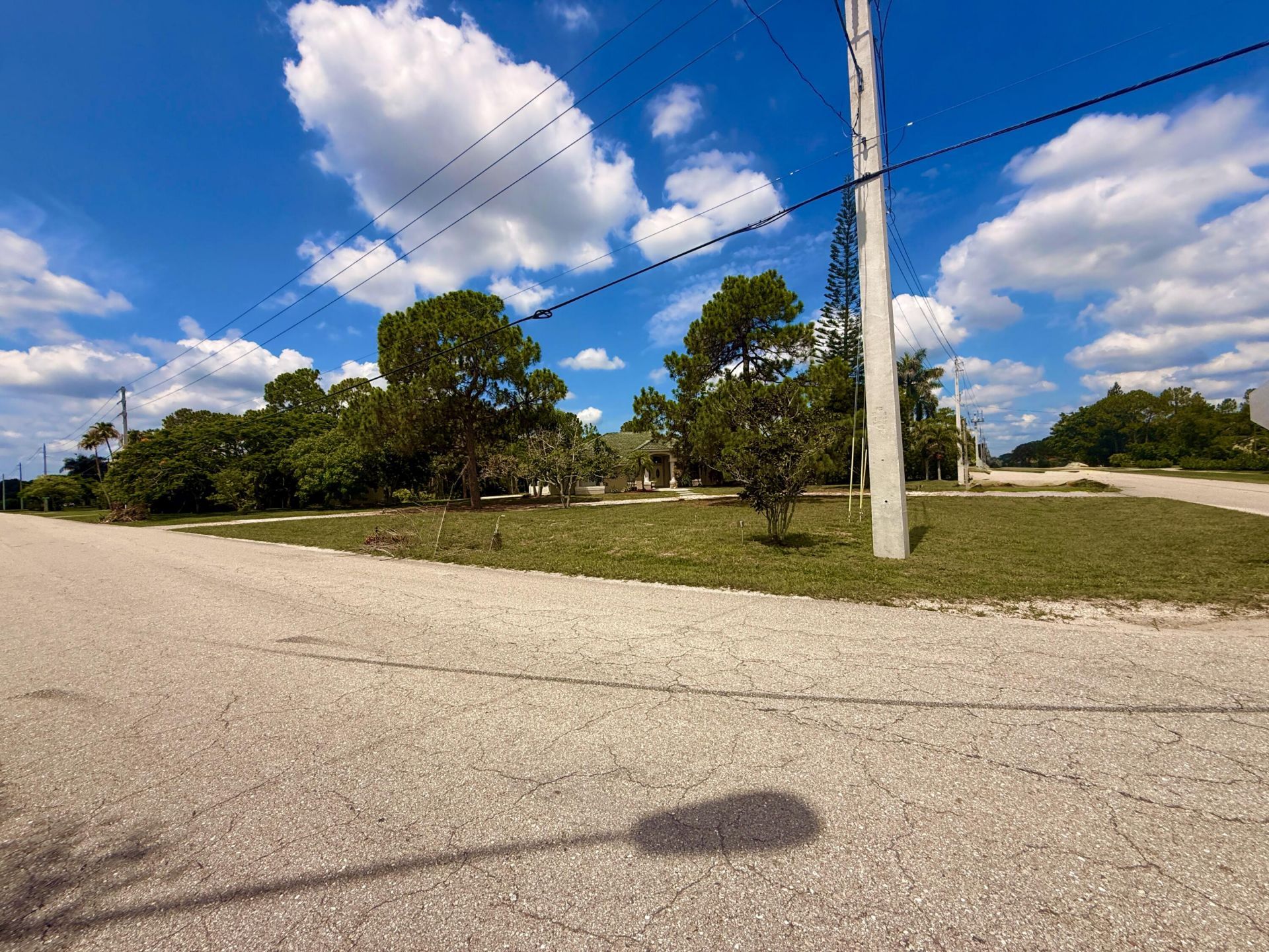 12037 Temple Boulevard, The Acreage, FL 33412 Photo