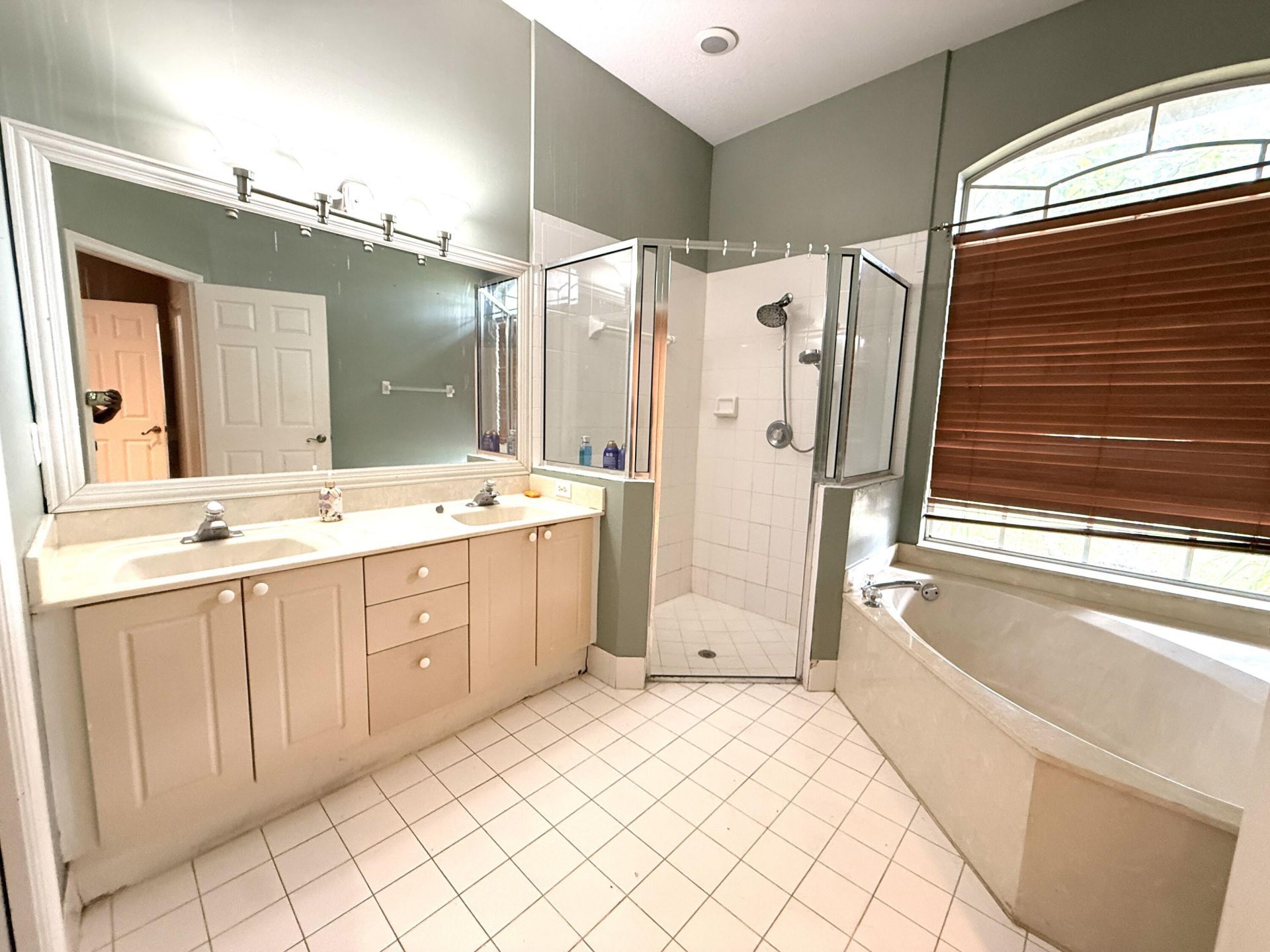 12037 Temple Boulevard, The Acreage, FL 33412 Photo