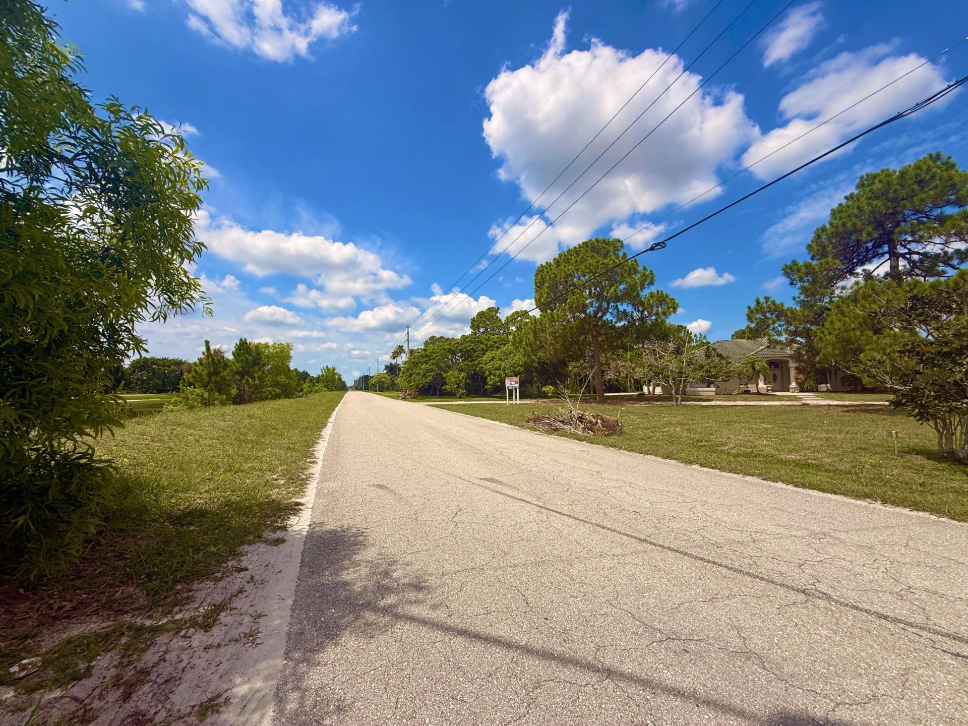 12037 Temple Boulevard, The Acreage, FL 33412 Photo