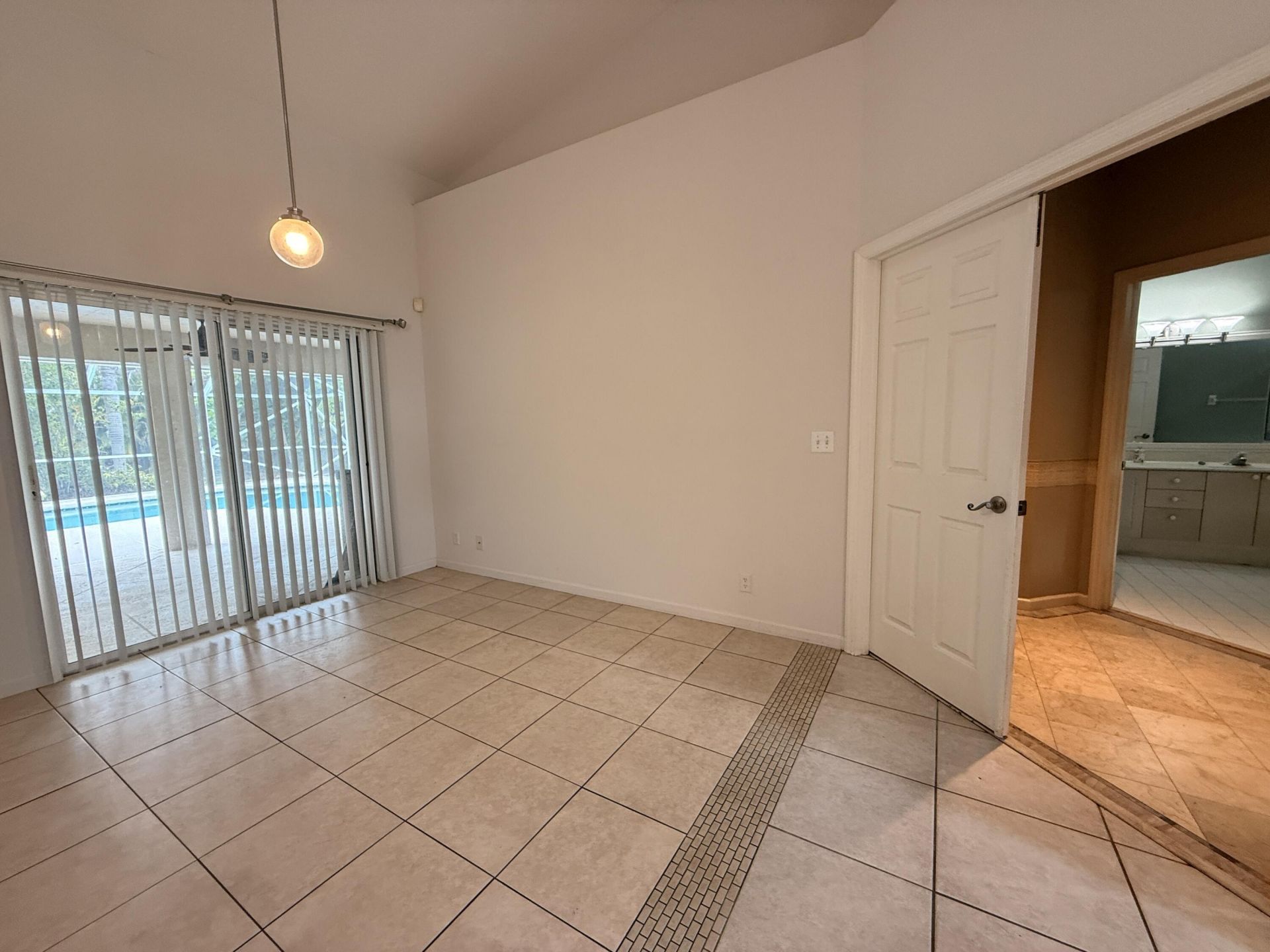 12037 Temple Boulevard, The Acreage, FL 33412 Photo