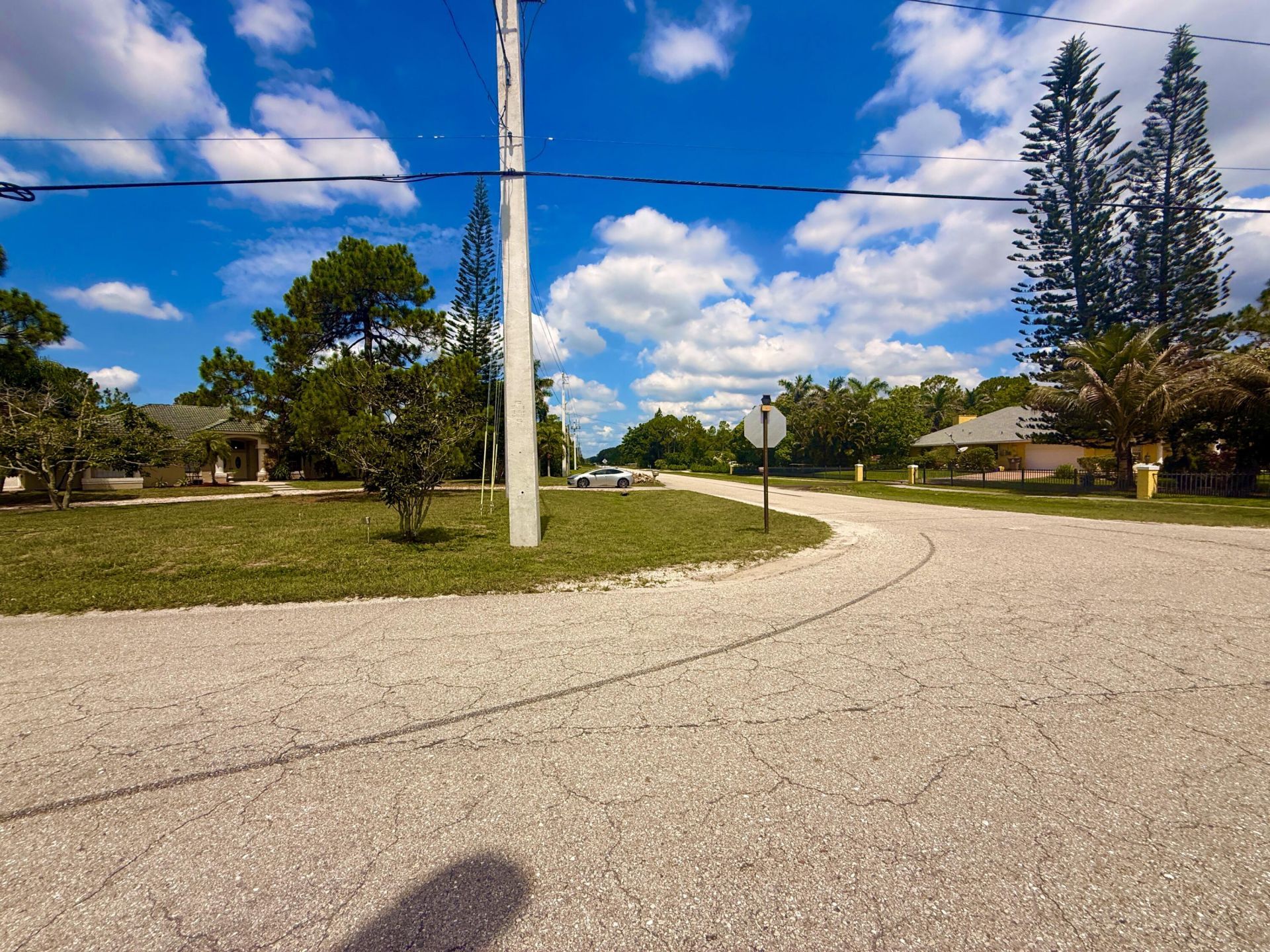 12037 Temple Boulevard, The Acreage, FL 33412 Photo