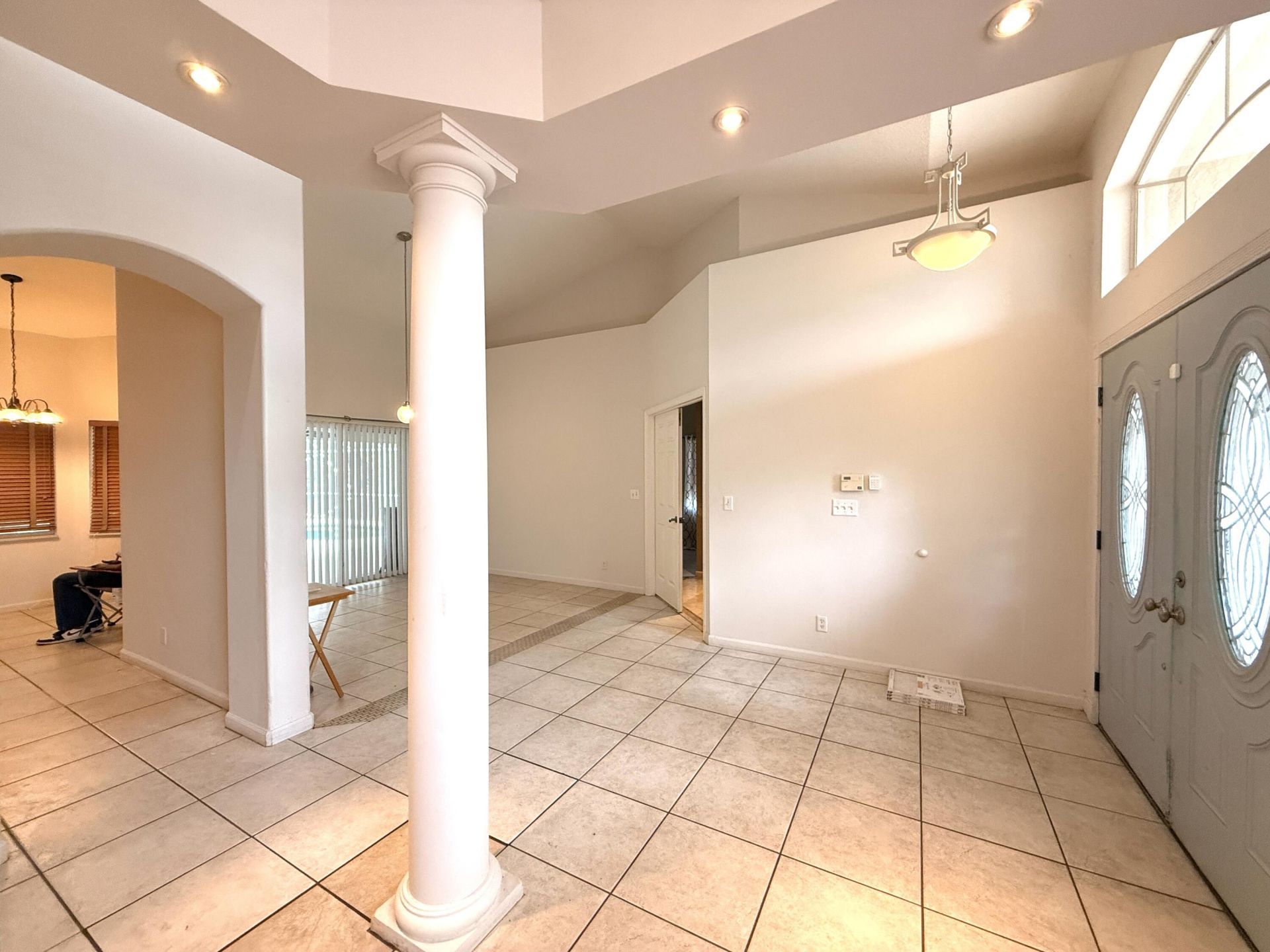 12037 Temple Boulevard, The Acreage, FL 33412 Photo