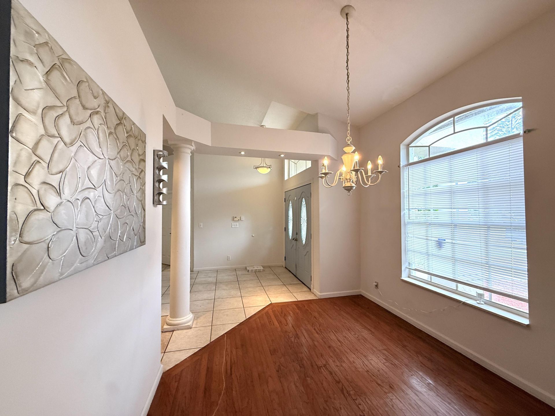 12037 Temple Boulevard, The Acreage, FL 33412 Photo