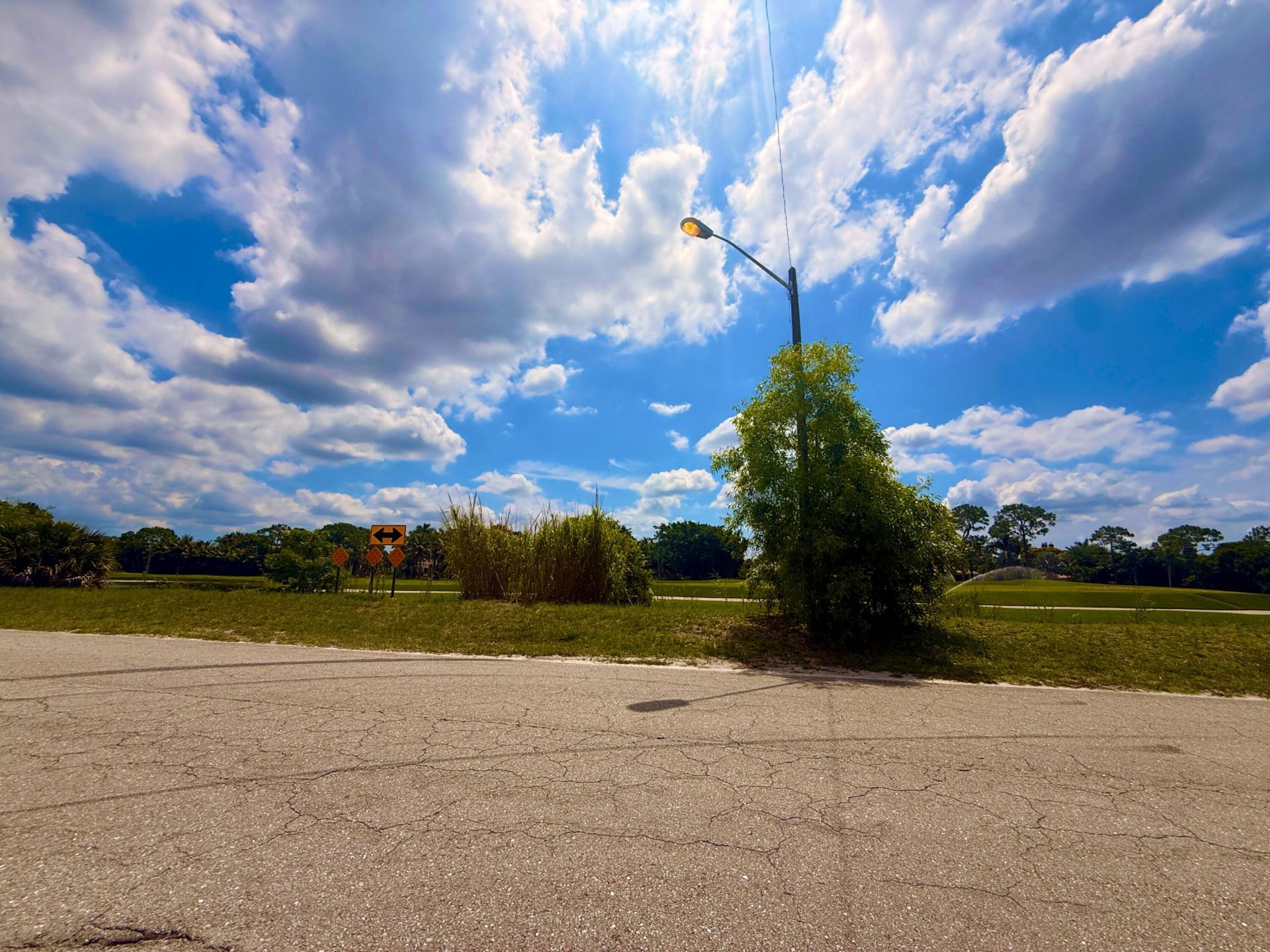 12037 Temple Boulevard, The Acreage, FL 33412 Photo