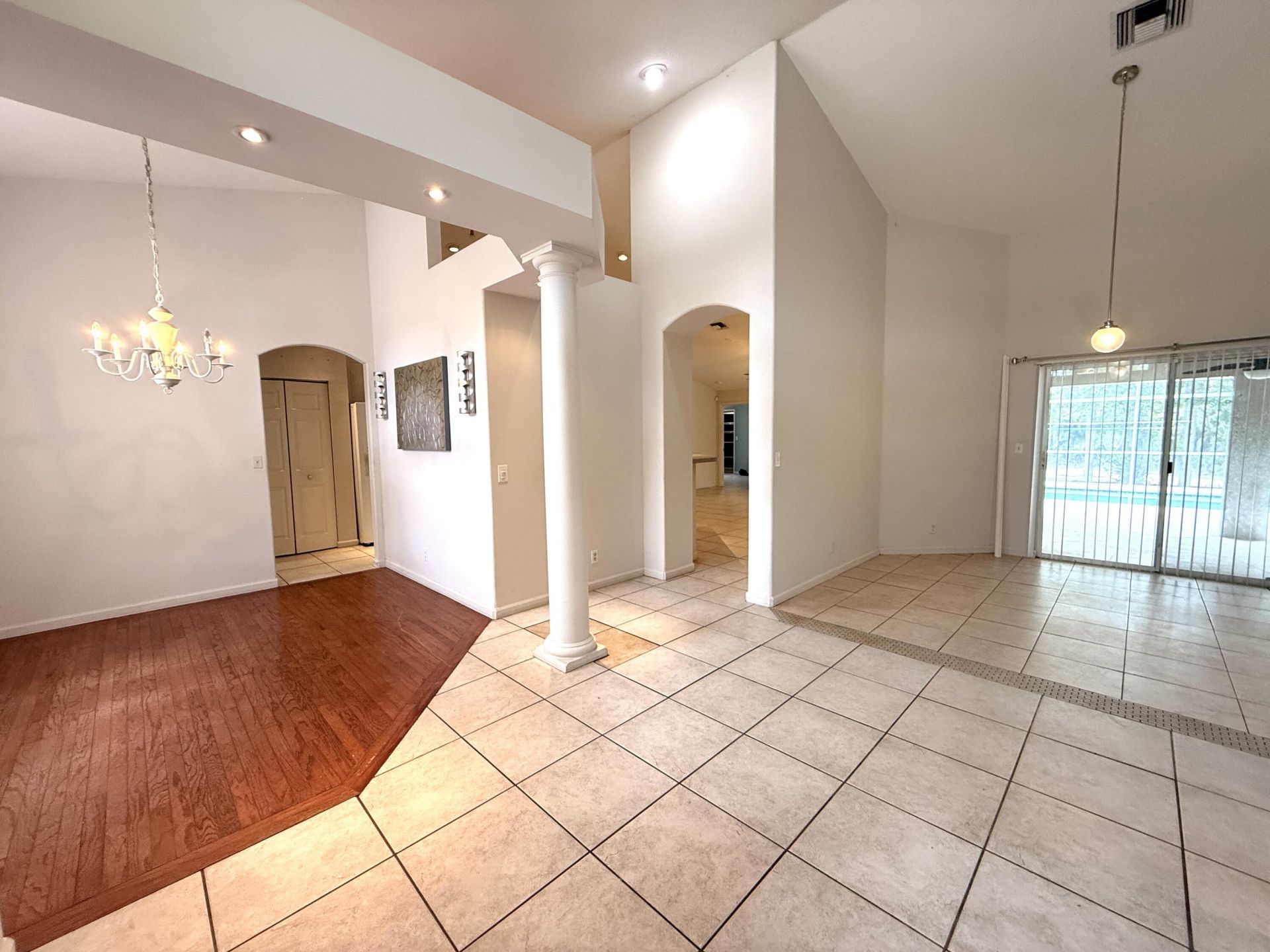 12037 Temple Boulevard, The Acreage, FL 33412 Photo