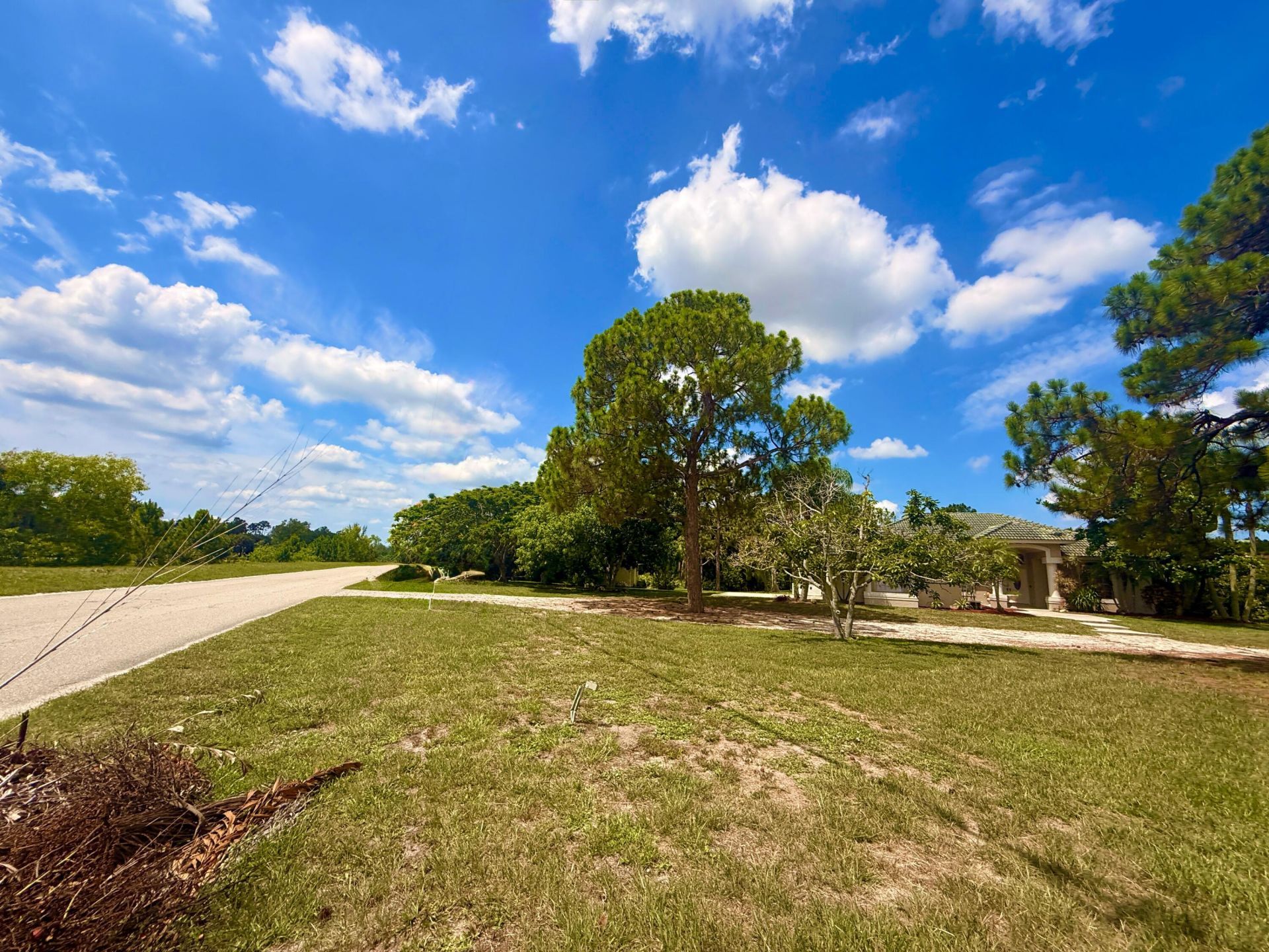12037 Temple Boulevard, The Acreage, FL 33412 Photo