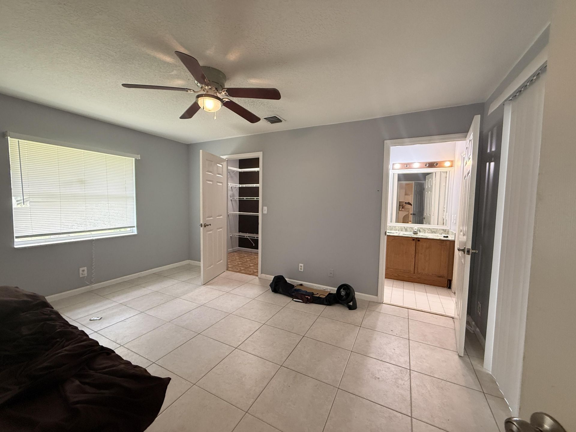 12037 Temple Boulevard, The Acreage, FL 33412 Photo