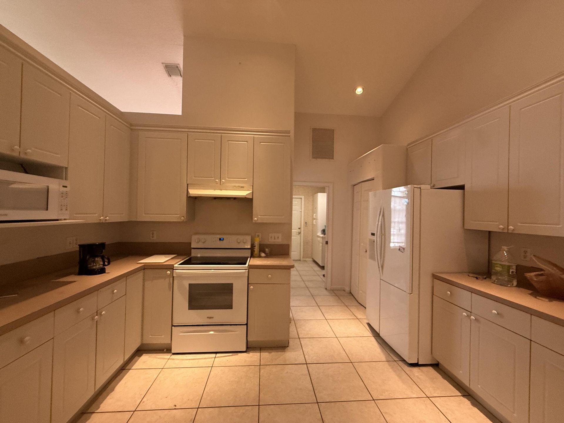 12037 Temple Boulevard, The Acreage, FL 33412 Photo