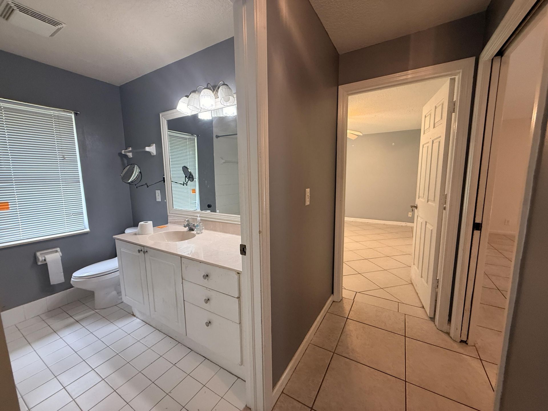 12037 Temple Boulevard, The Acreage, FL 33412 Photo