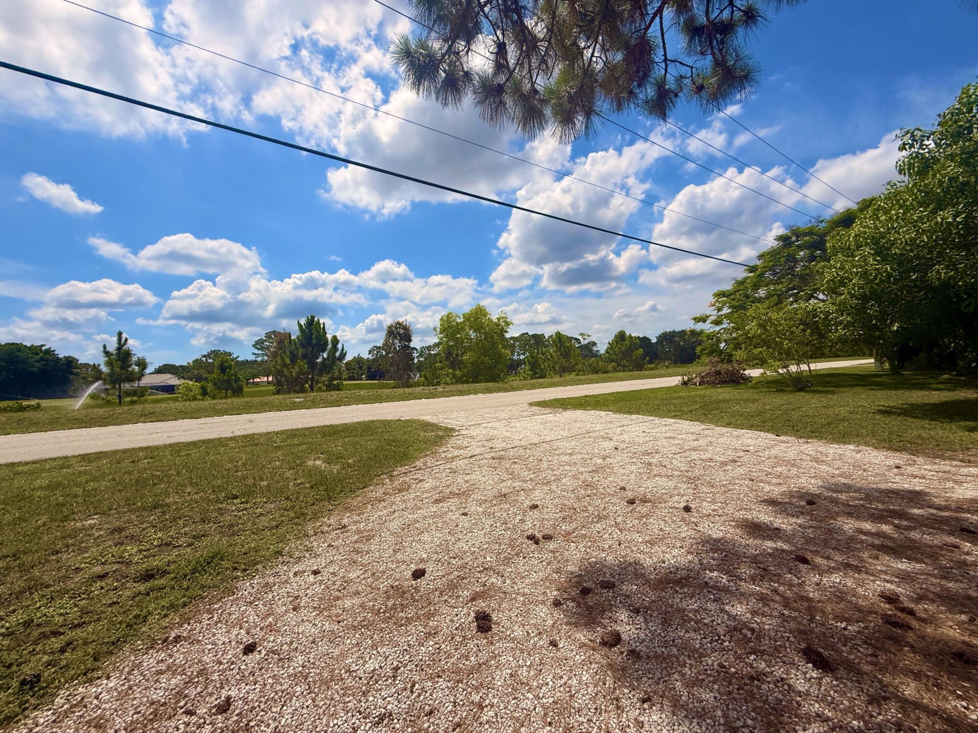 12037 Temple Boulevard, The Acreage, FL 33412 Photo