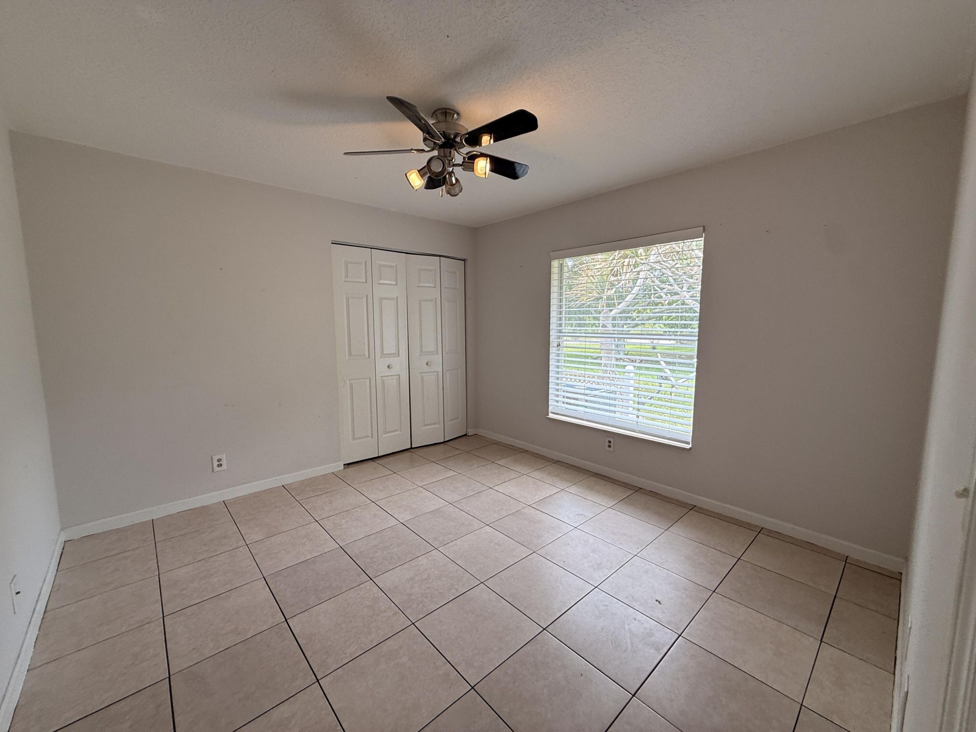12037 Temple Boulevard, The Acreage, FL 33412 Photo