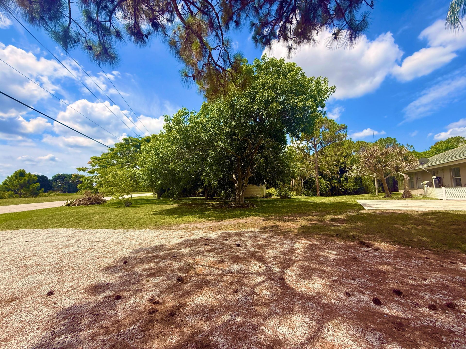12037 Temple Boulevard, The Acreage, FL 33412 Photo