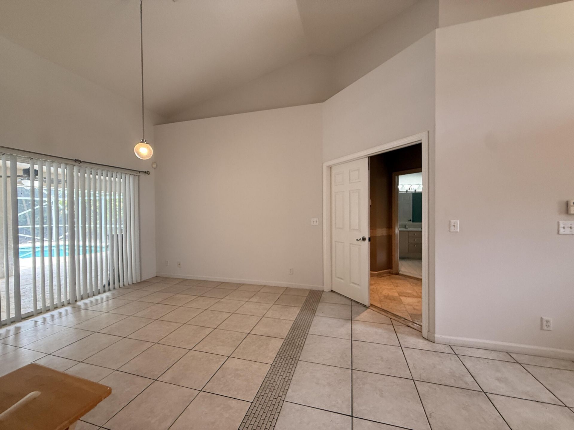 12037 Temple Boulevard, The Acreage, FL 33412 Photo