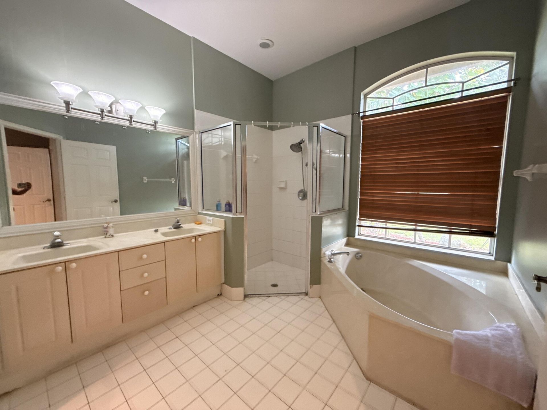 12037 Temple Boulevard, The Acreage, FL 33412 Photo