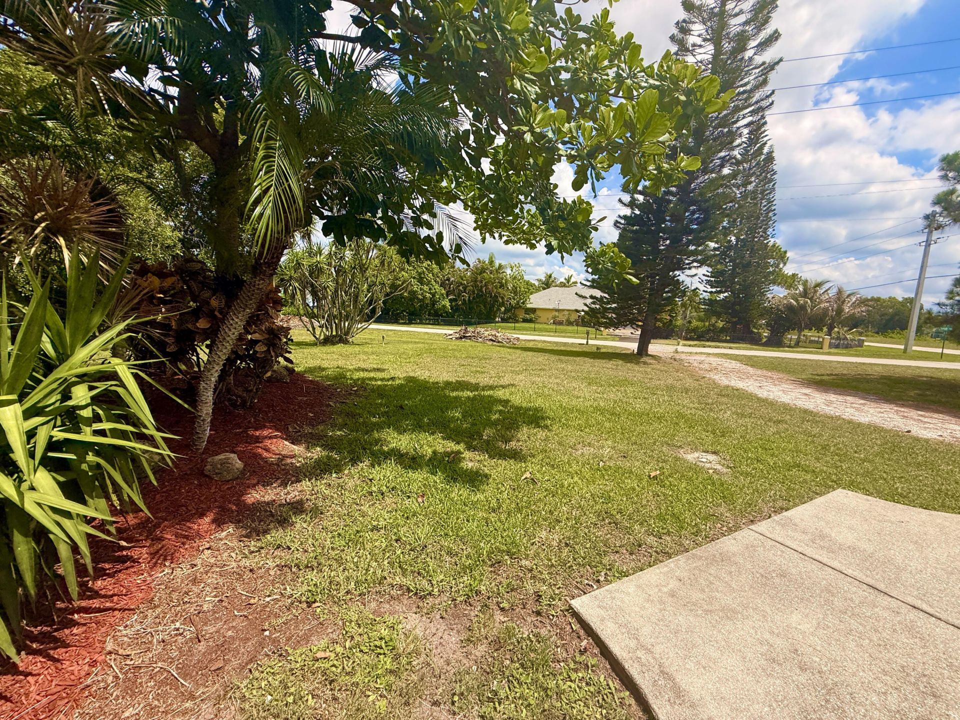 12037 Temple Boulevard, The Acreage, FL 33412 Photo