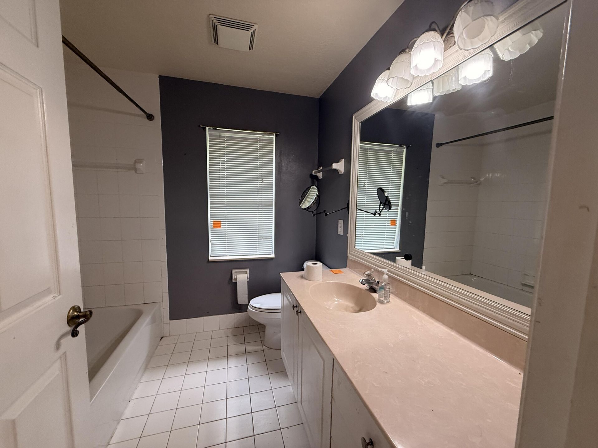 12037 Temple Boulevard, The Acreage, FL 33412 Photo