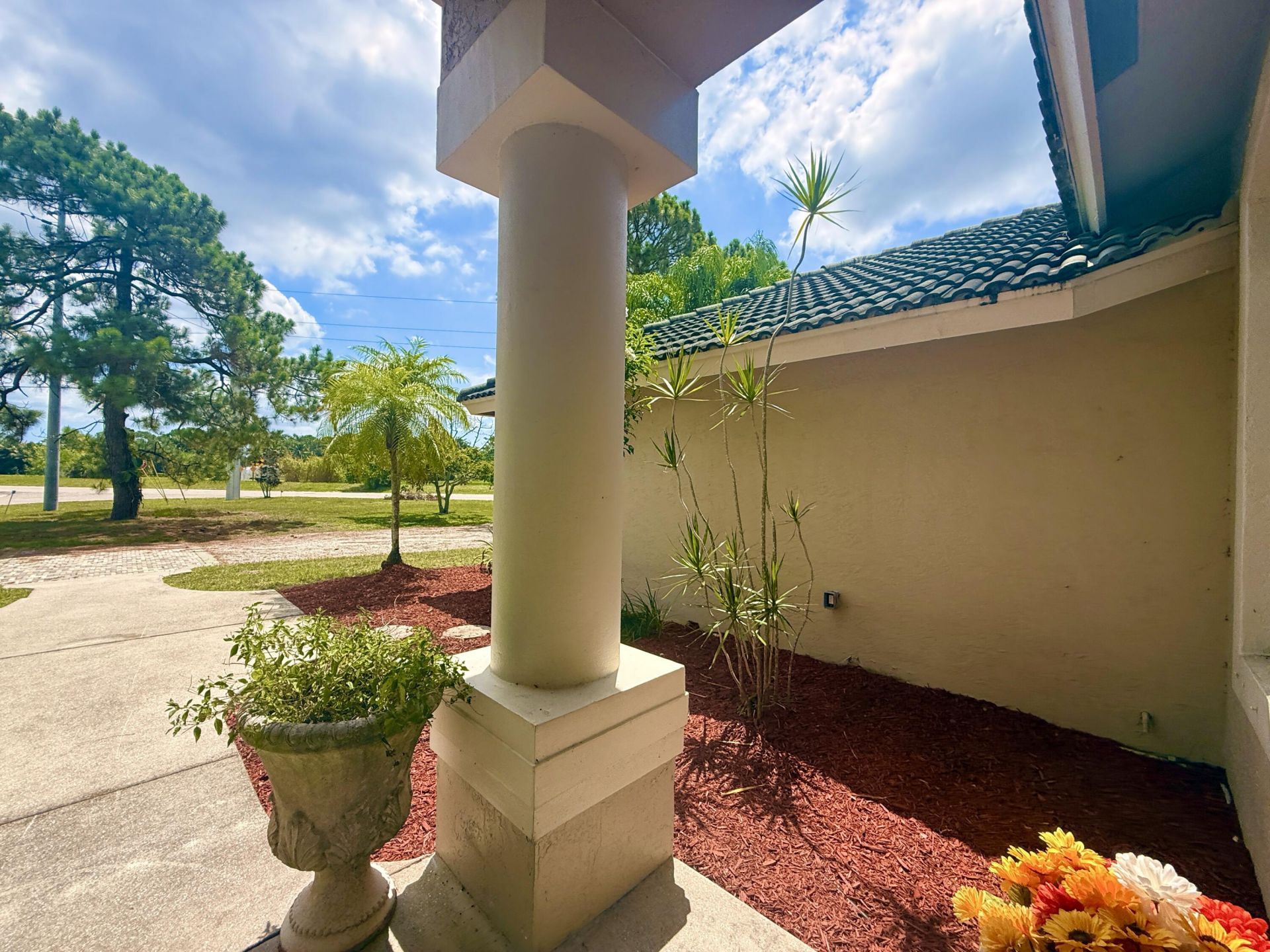 12037 Temple Boulevard, The Acreage, FL 33412 Photo
