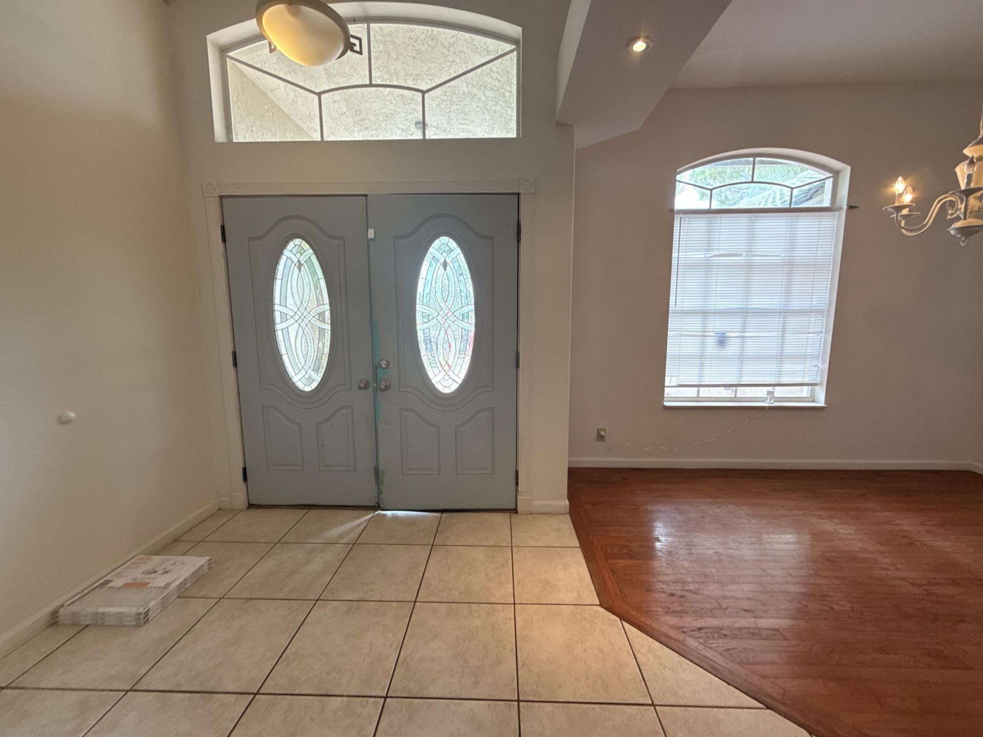 12037 Temple Boulevard, The Acreage, FL 33412 Photo