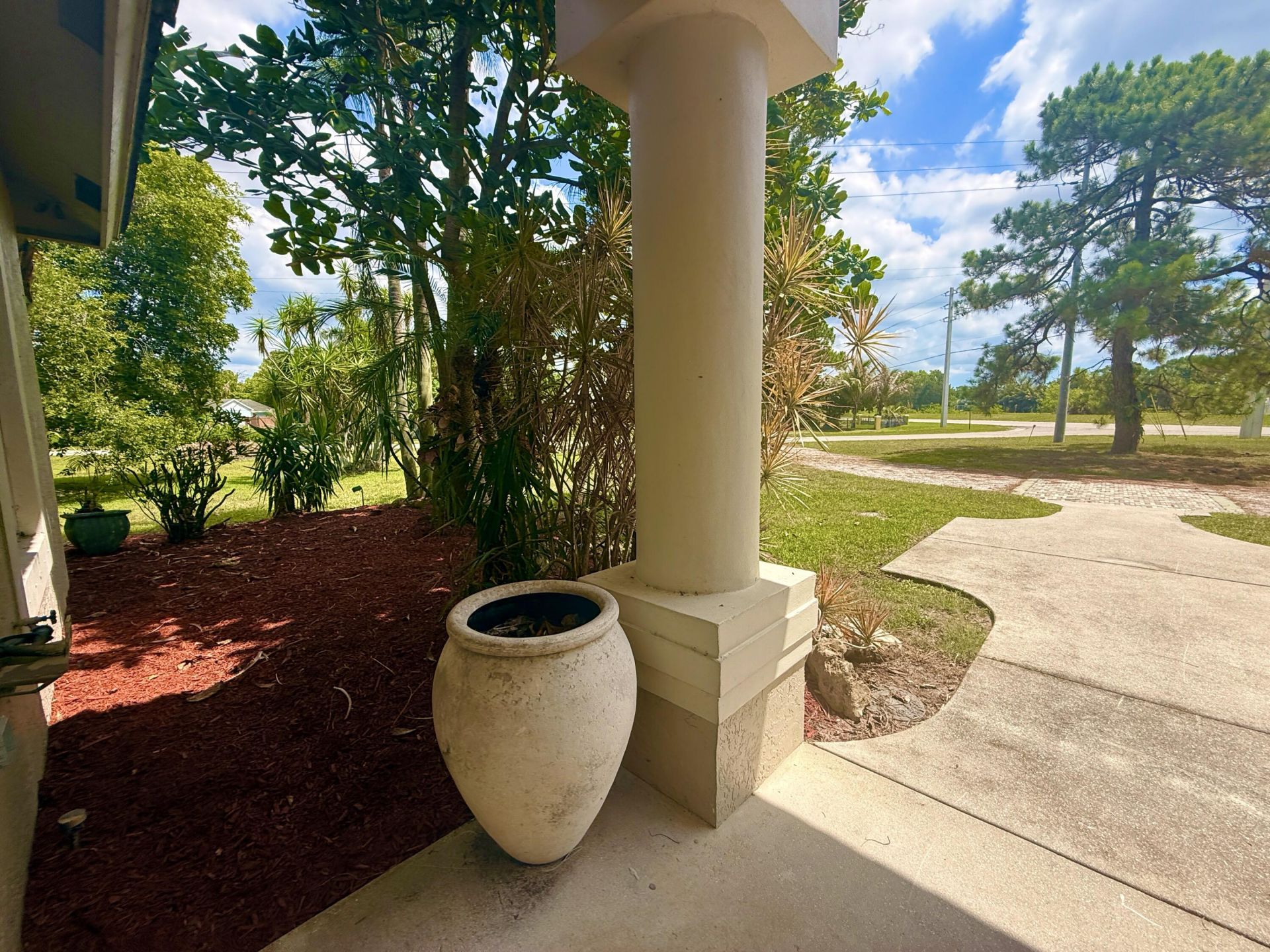 12037 Temple Boulevard, The Acreage, FL 33412 Photo