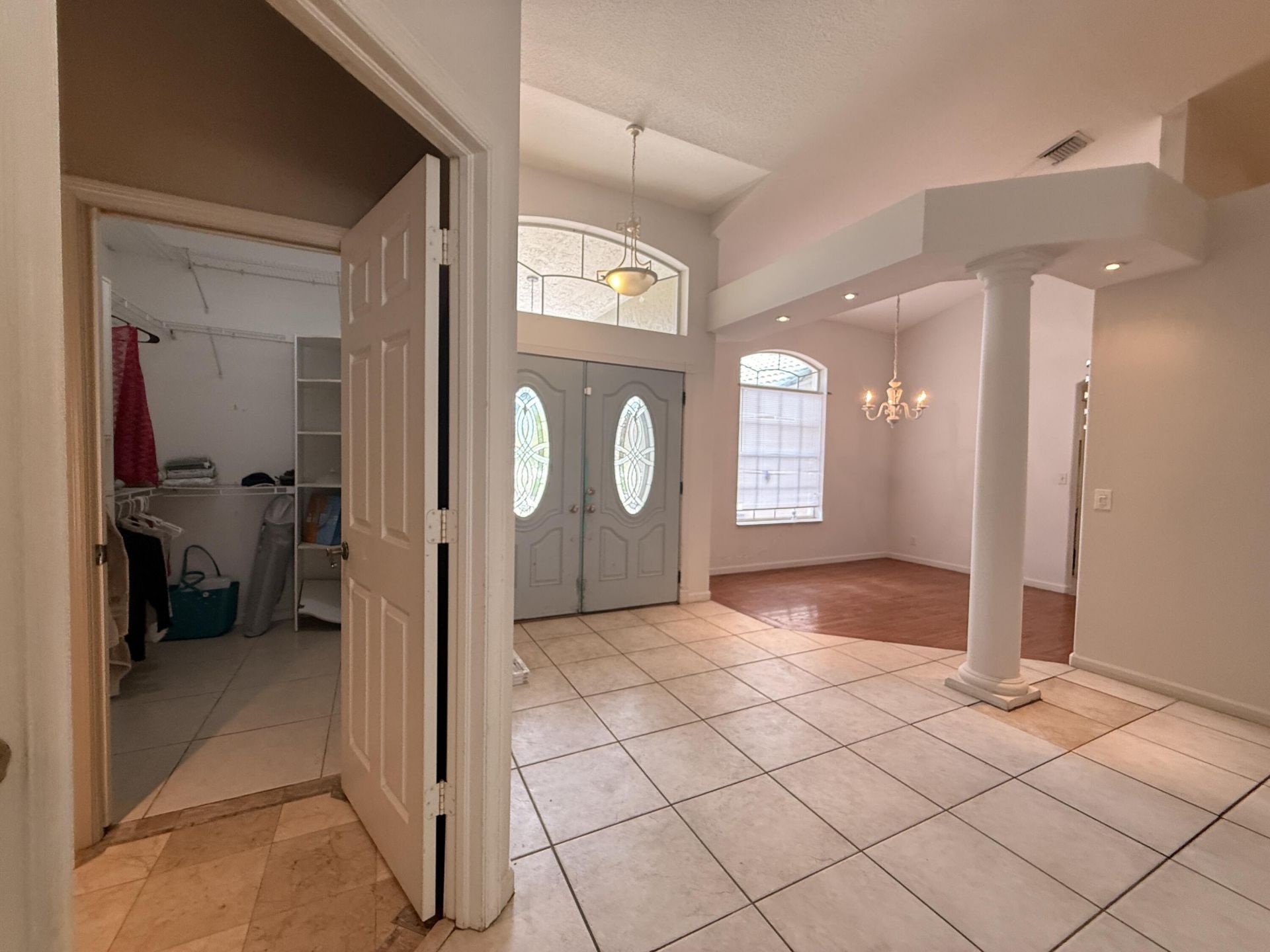 12037 Temple Boulevard, The Acreage, FL 33412 Photo