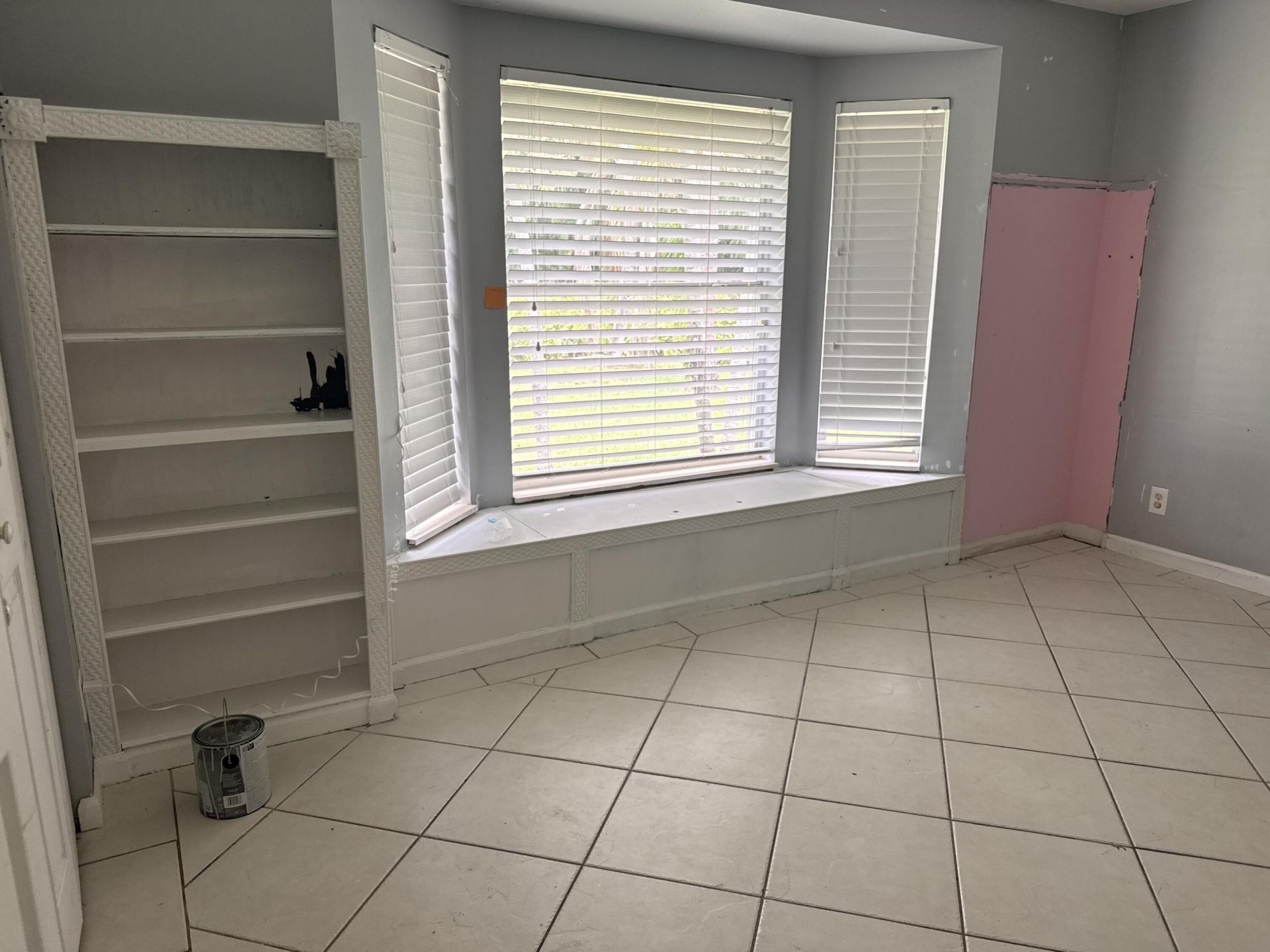 12037 Temple Boulevard, The Acreage, FL 33412 Photo