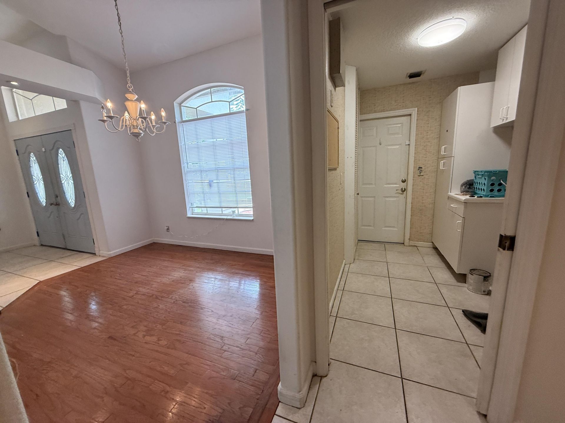 12037 Temple Boulevard, The Acreage, FL 33412 Photo