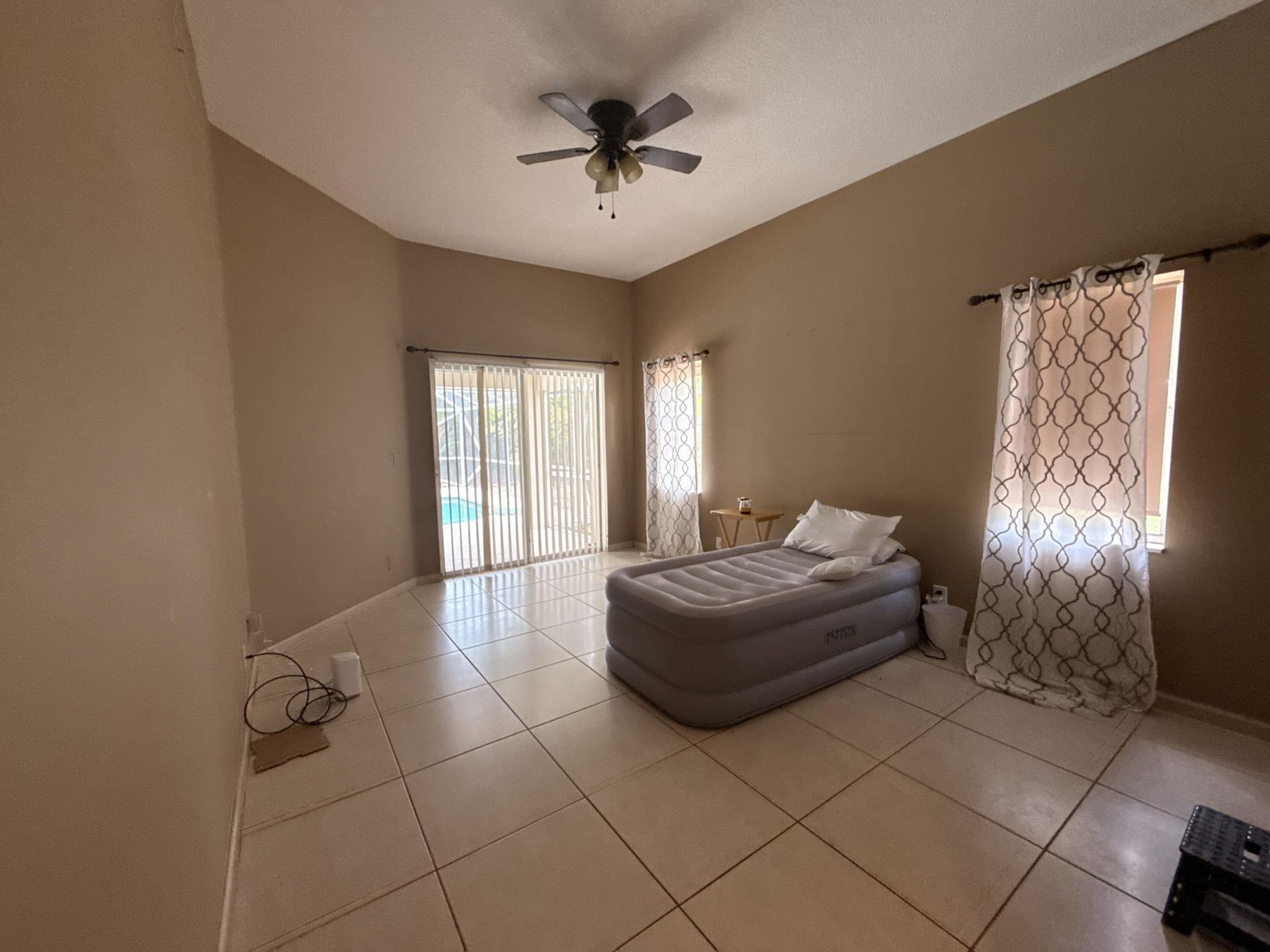 12037 Temple Boulevard, The Acreage, FL 33412 Photo