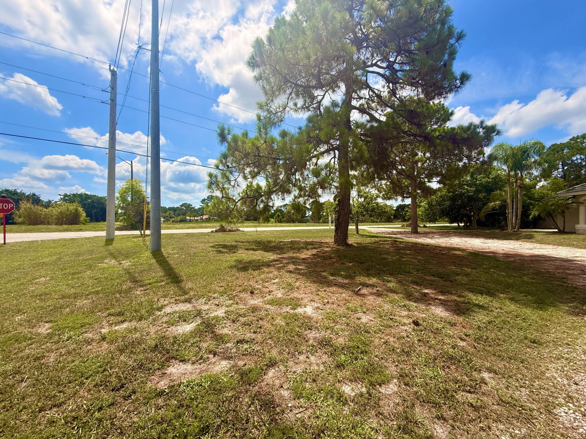 12037 Temple Boulevard, The Acreage, FL 33412 Photo