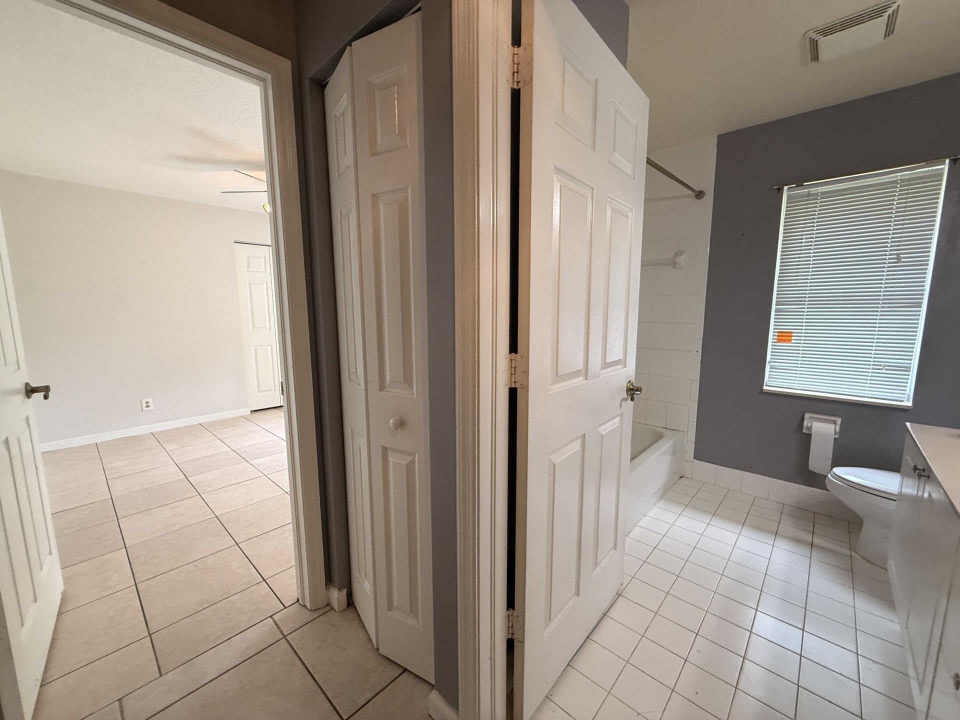 12037 Temple Boulevard, The Acreage, FL 33412 Photo