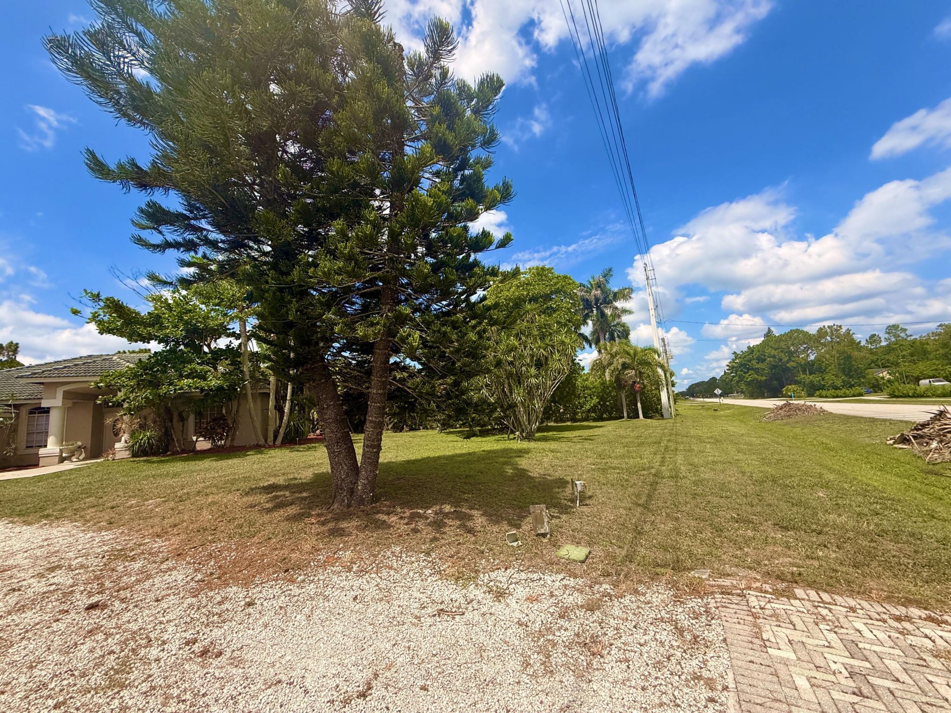 12037 Temple Boulevard, The Acreage, FL 33412 Photo