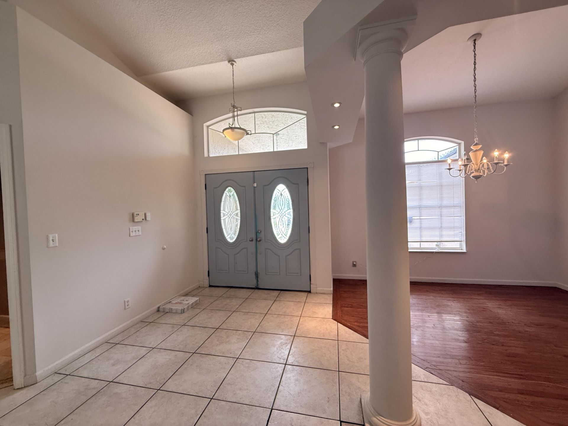 12037 Temple Boulevard, The Acreage, FL 33412 Photo