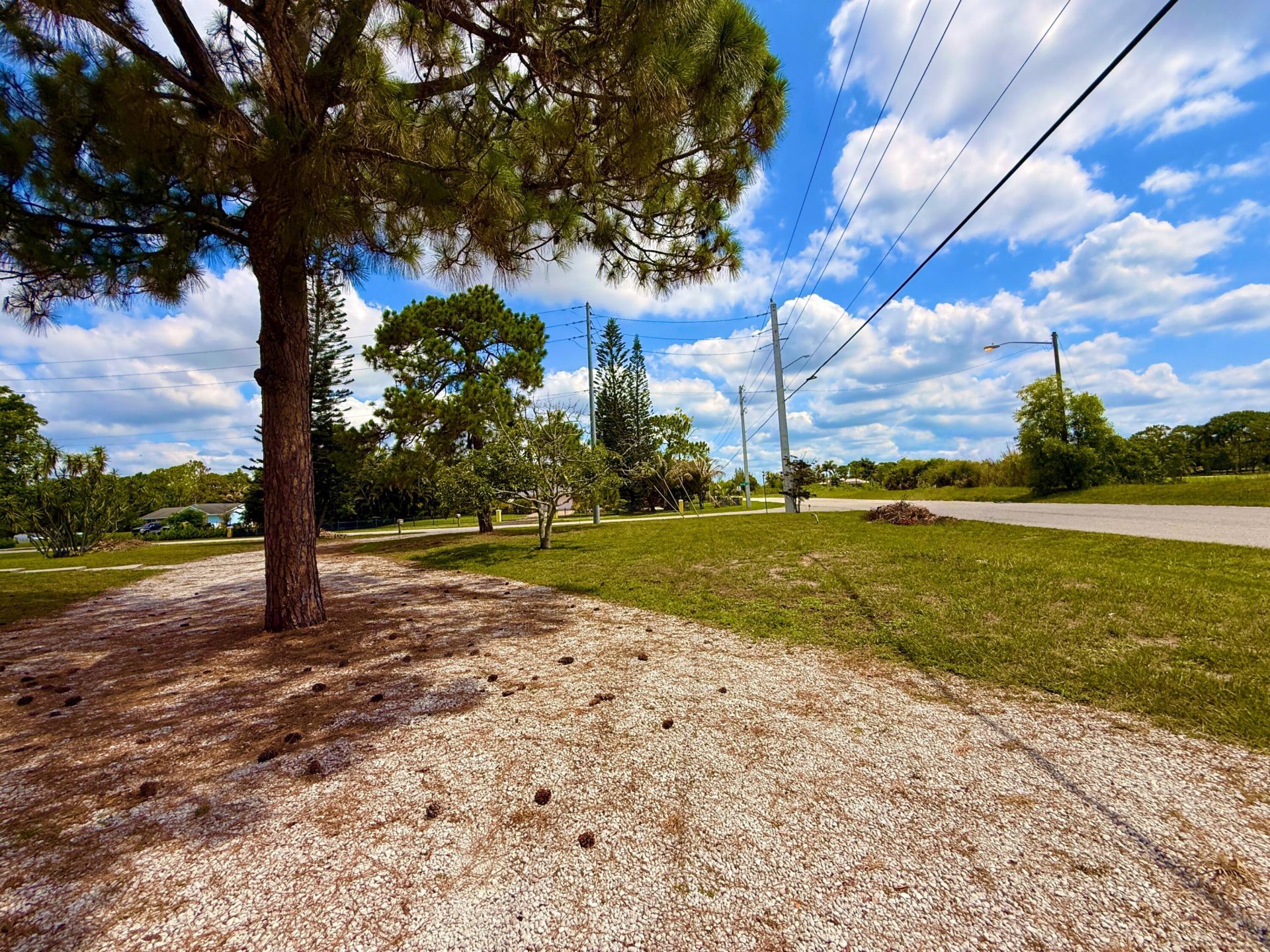 12037 Temple Boulevard, The Acreage, FL 33412 Photo