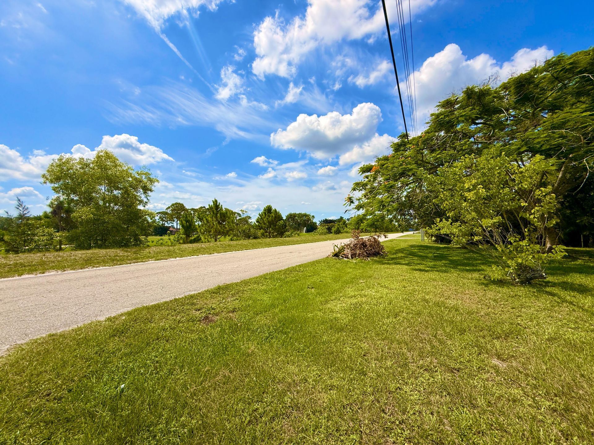 12037 Temple Boulevard, The Acreage, FL 33412 Photo