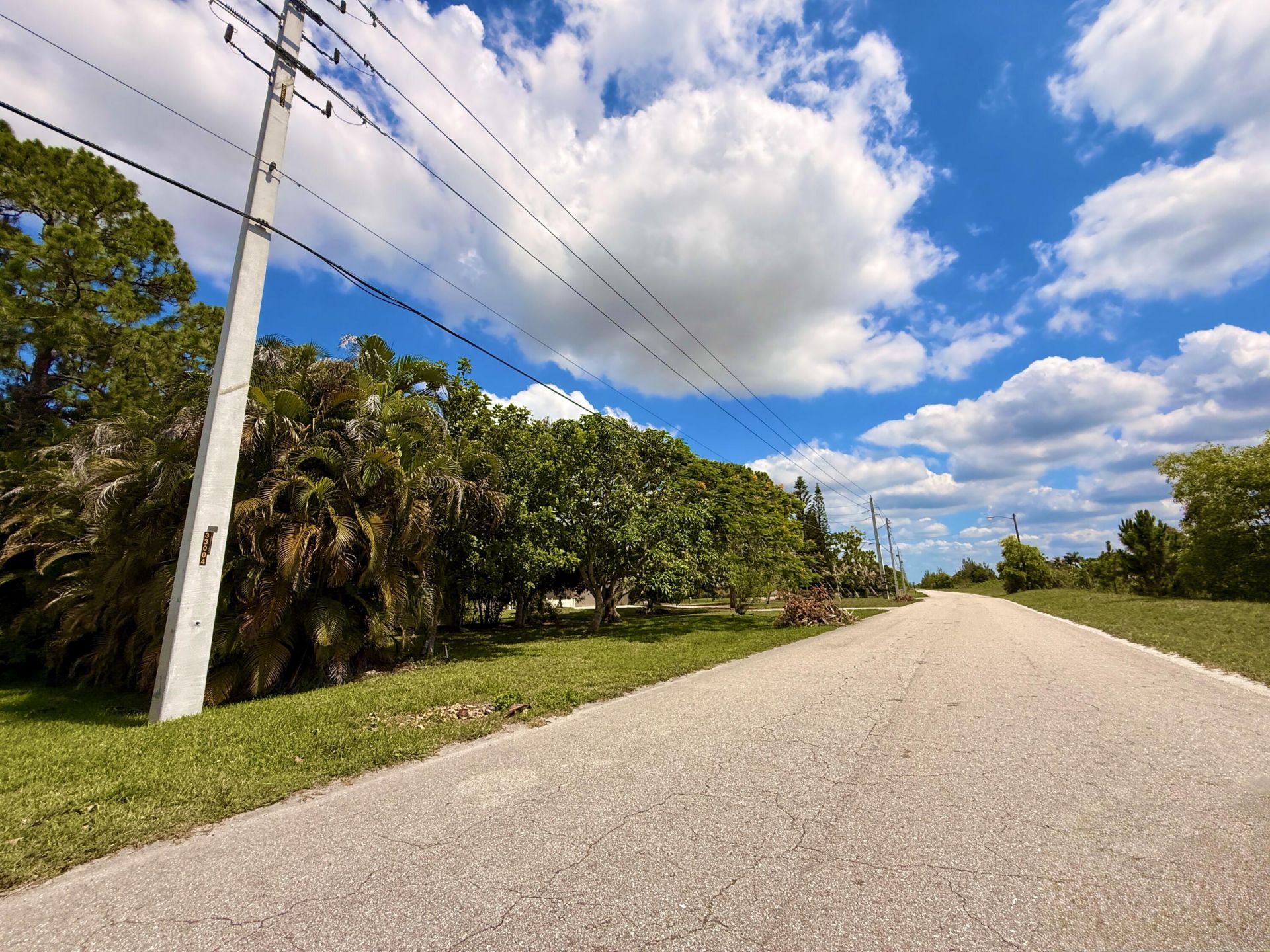 12037 Temple Boulevard, The Acreage, FL 33412 Photo