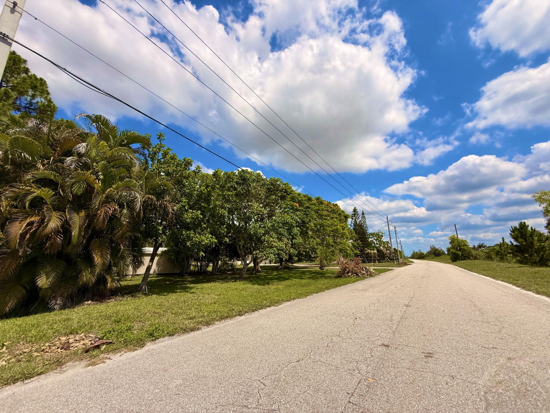 12037 Temple Boulevard, The Acreage, FL 33412 Photo