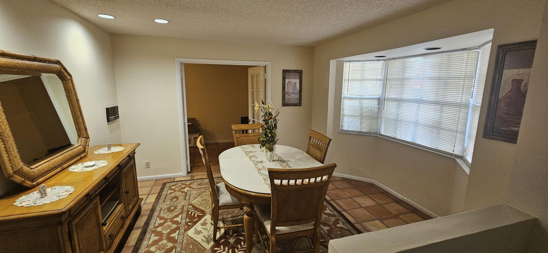 11453 Lakeview Drive, Unit 4a, Coral Springs, FL 33071 Photo
