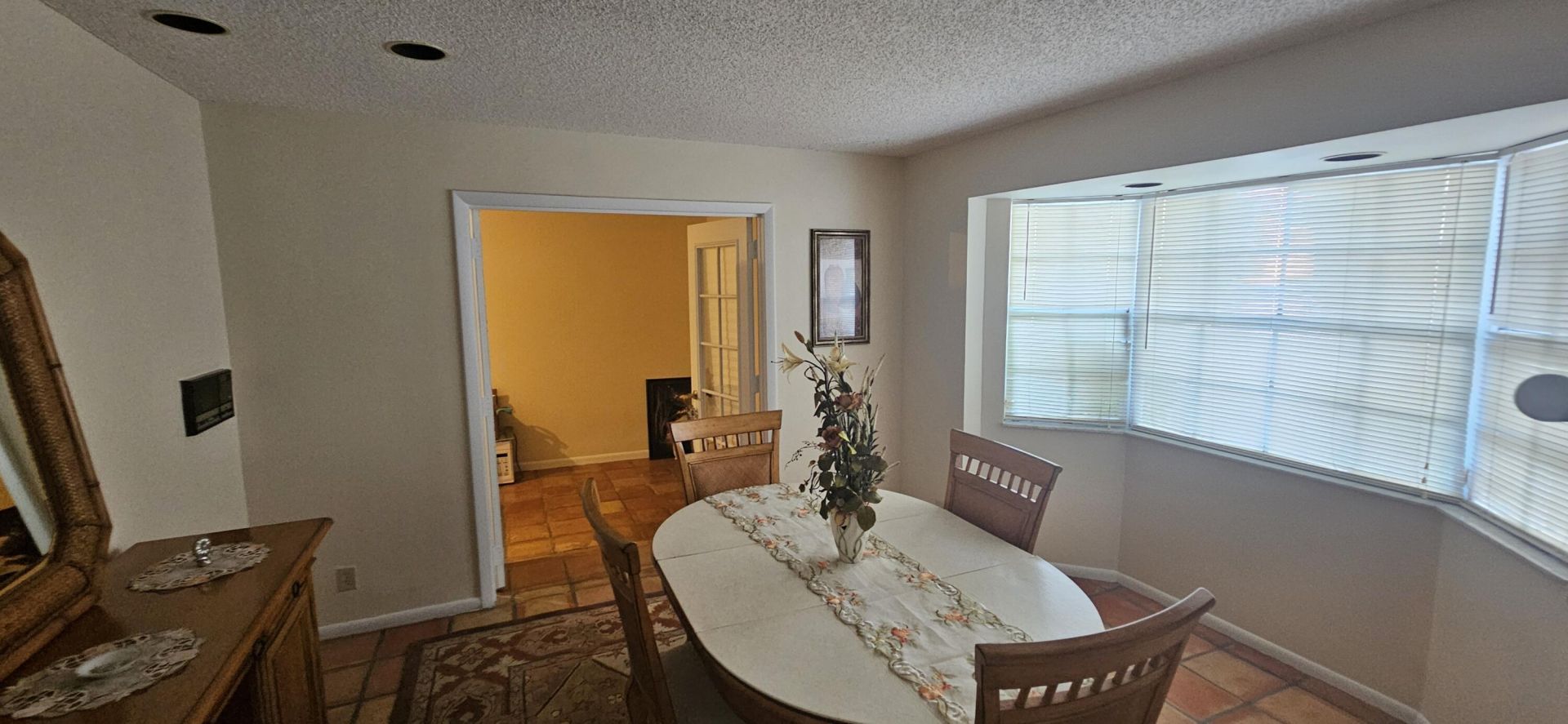 11453 Lakeview Drive, Unit 4a, Coral Springs, FL 33071 Photo