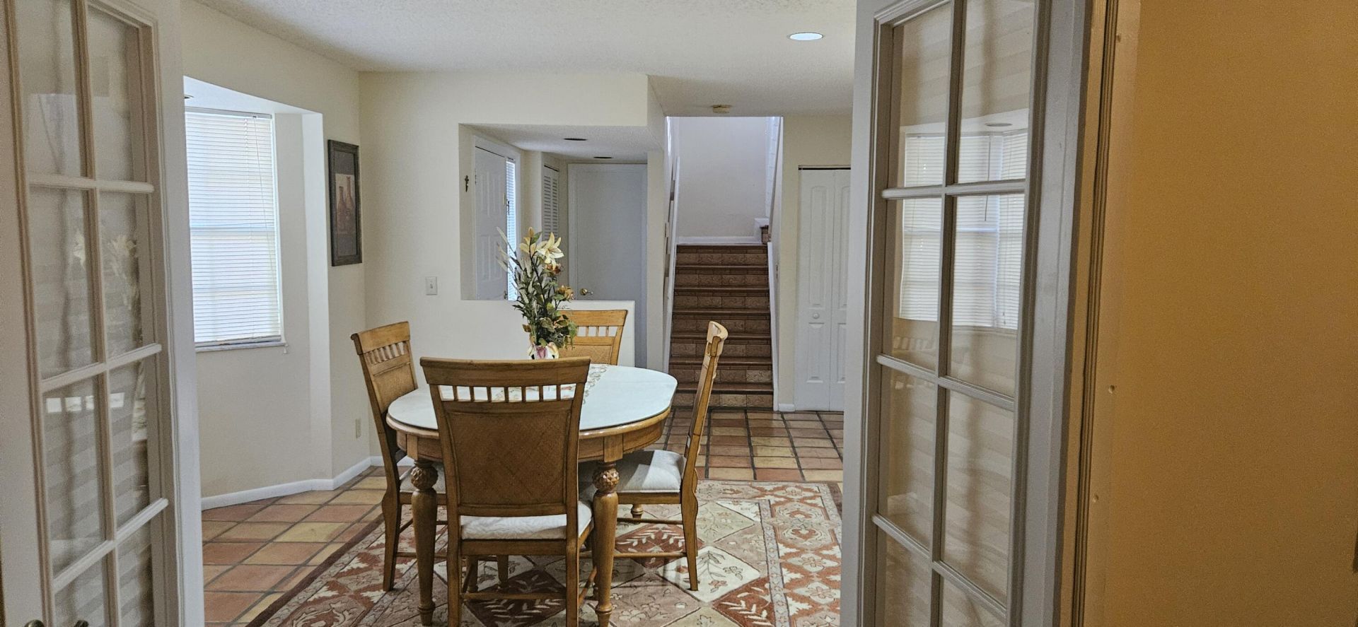 11453 Lakeview Drive, Unit 4a, Coral Springs, FL 33071 Photo