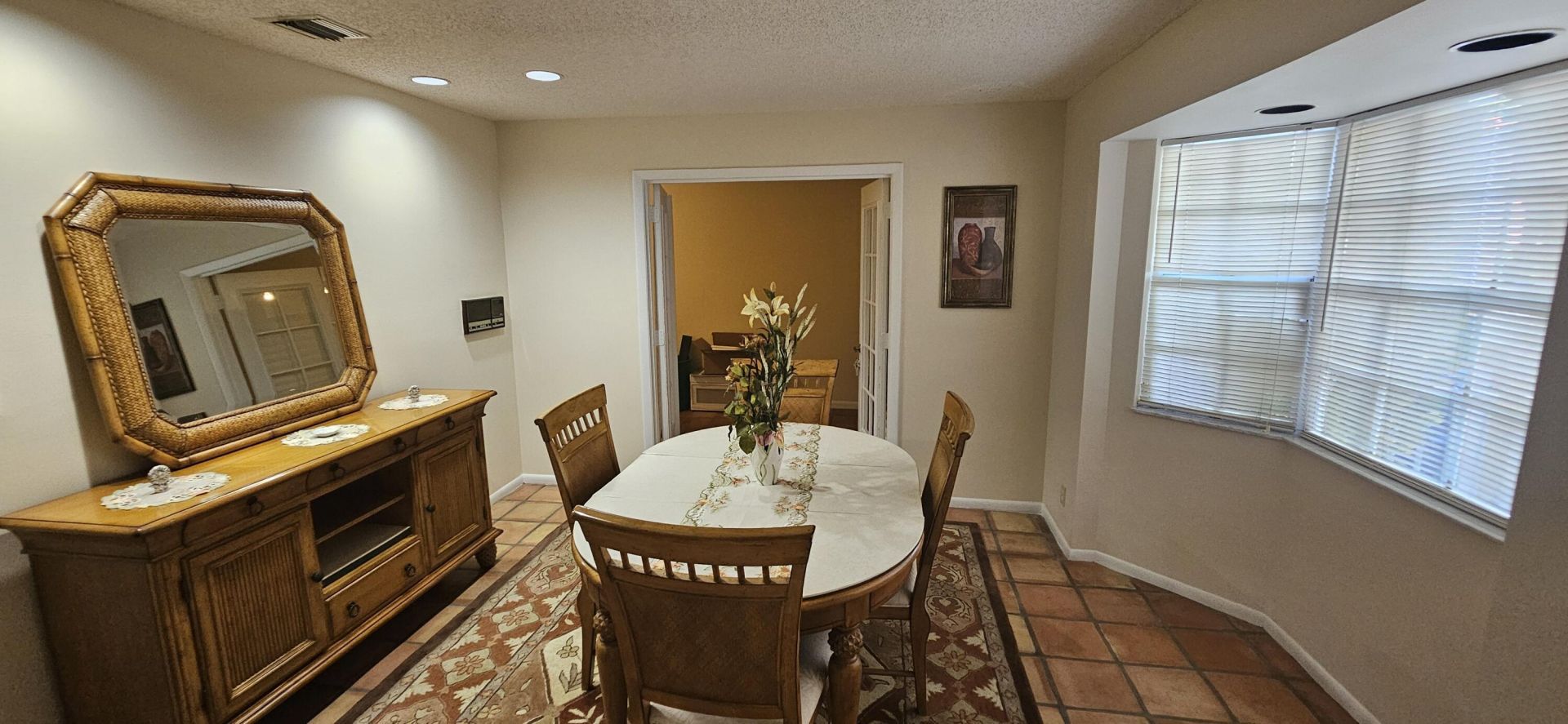 11453 Lakeview Drive, Unit 4a, Coral Springs, FL 33071 Photo